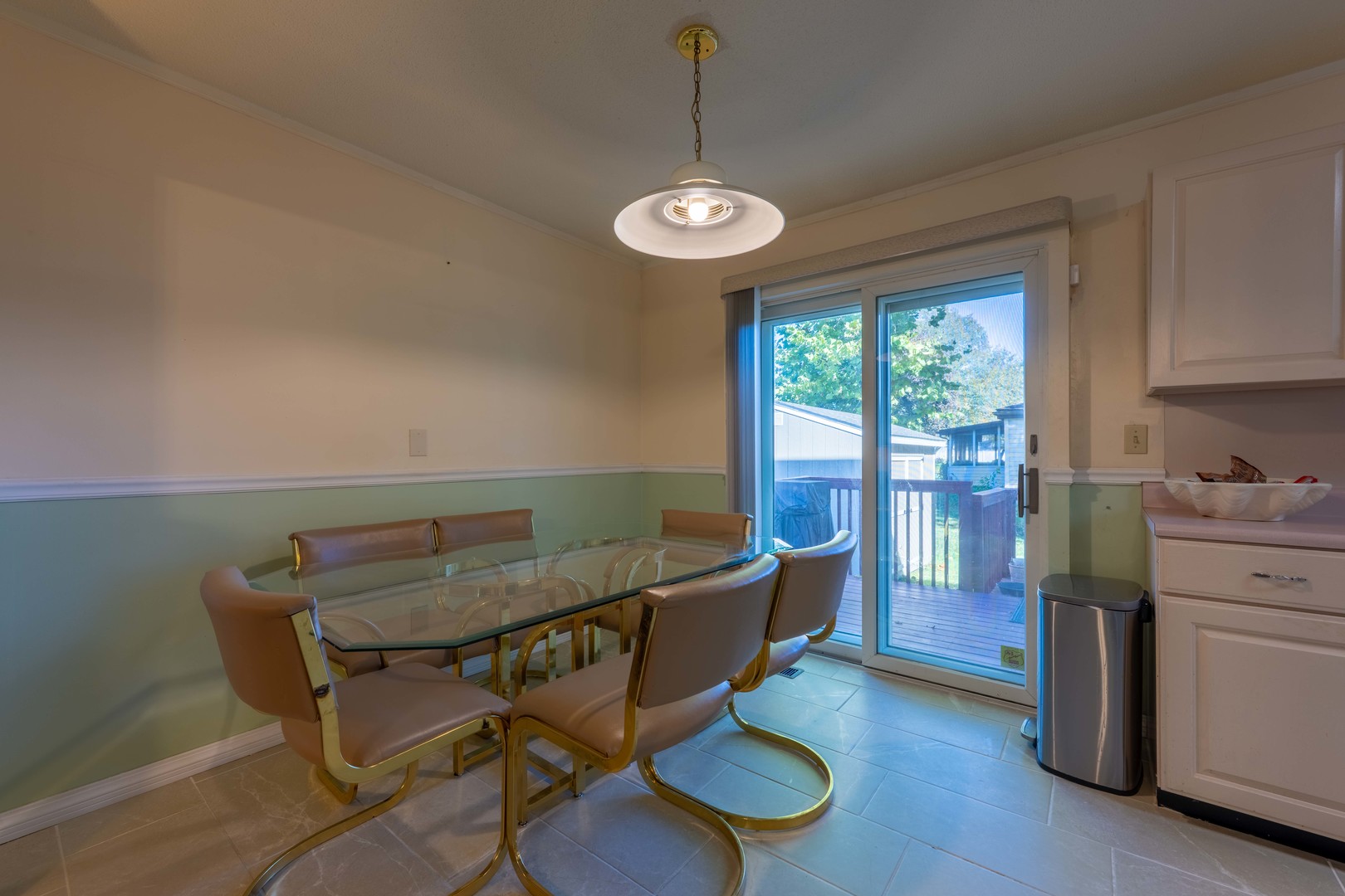 1708 Oak Park Drive Property Photo 15