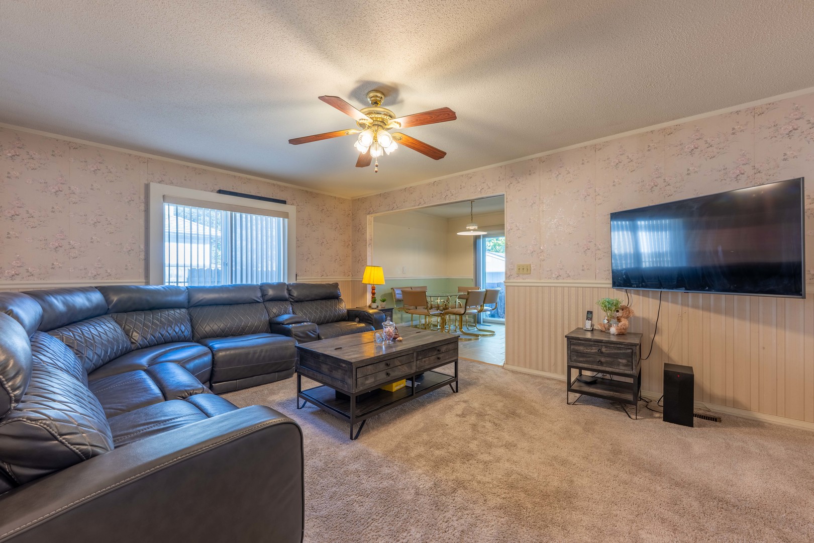 1708 Oak Park Drive Property Photo 17