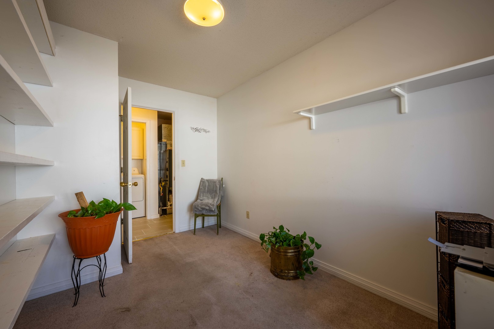 1708 Oak Park Drive Property Photo 18