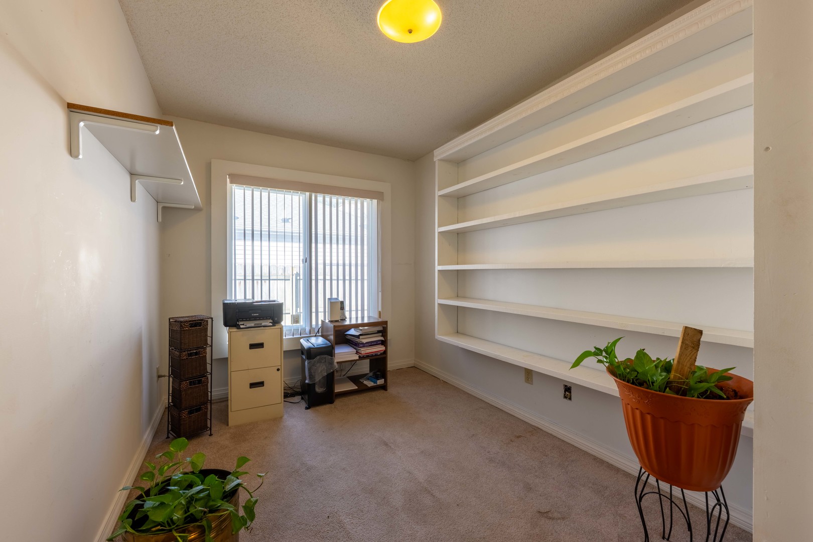 1708 Oak Park Drive Property Photo 19