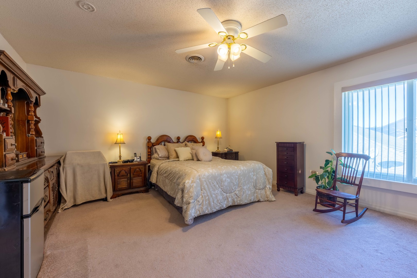 1708 Oak Park Drive Property Photo 22