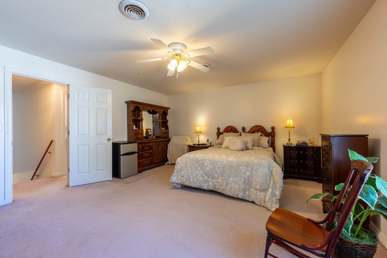 1708 Oak Park Drive Property Photo 23