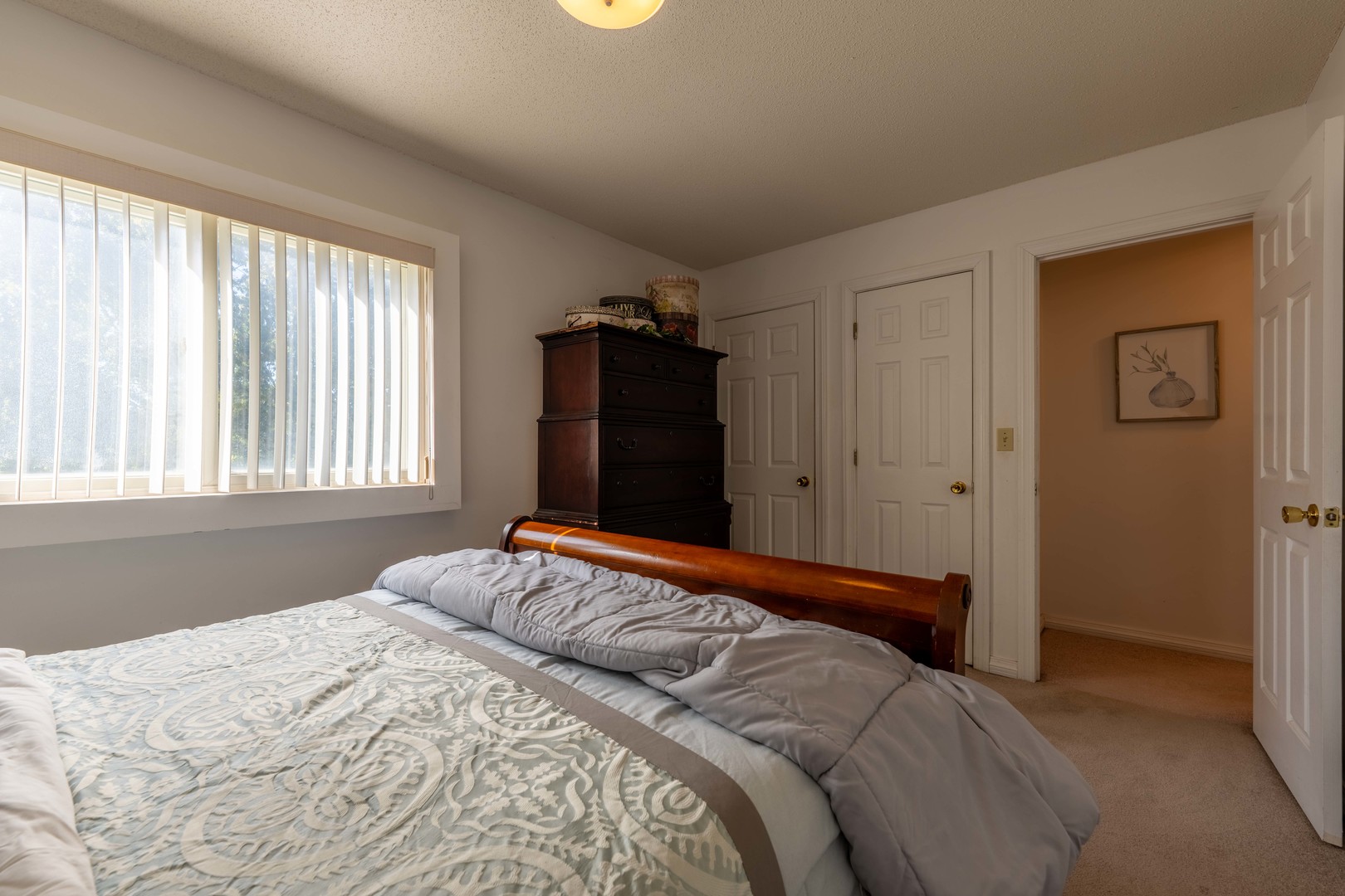 1708 Oak Park Drive Property Photo 28