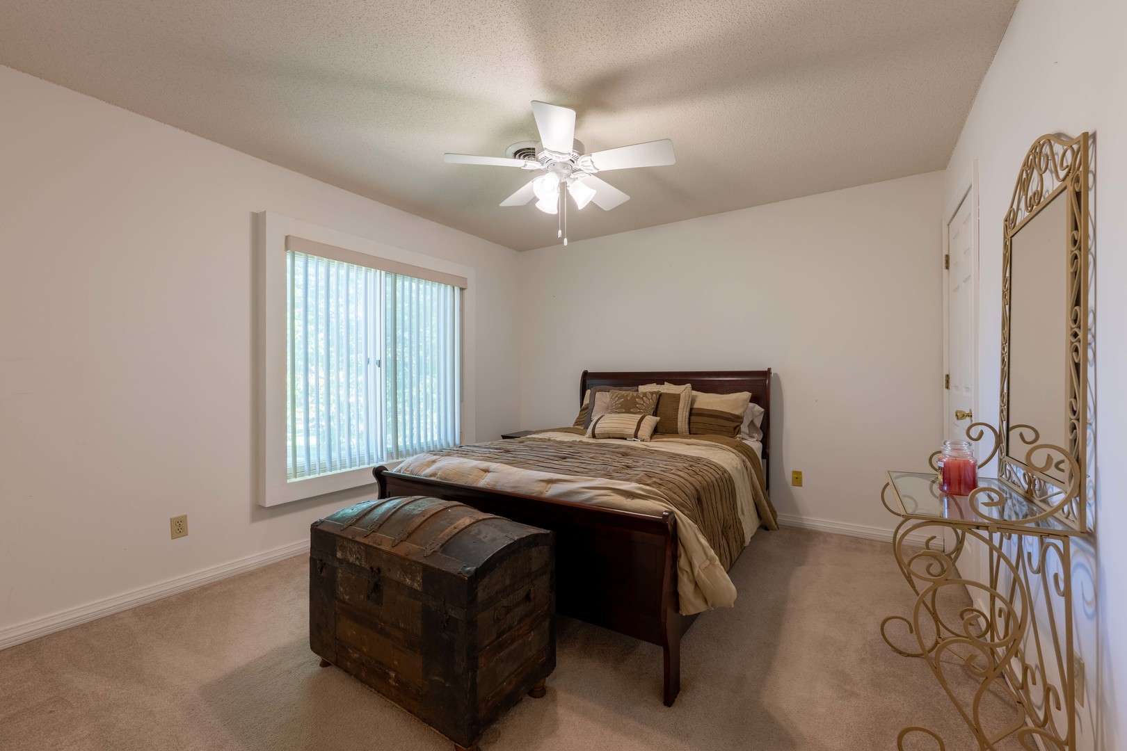 1708 Oak Park Drive Property Photo 29