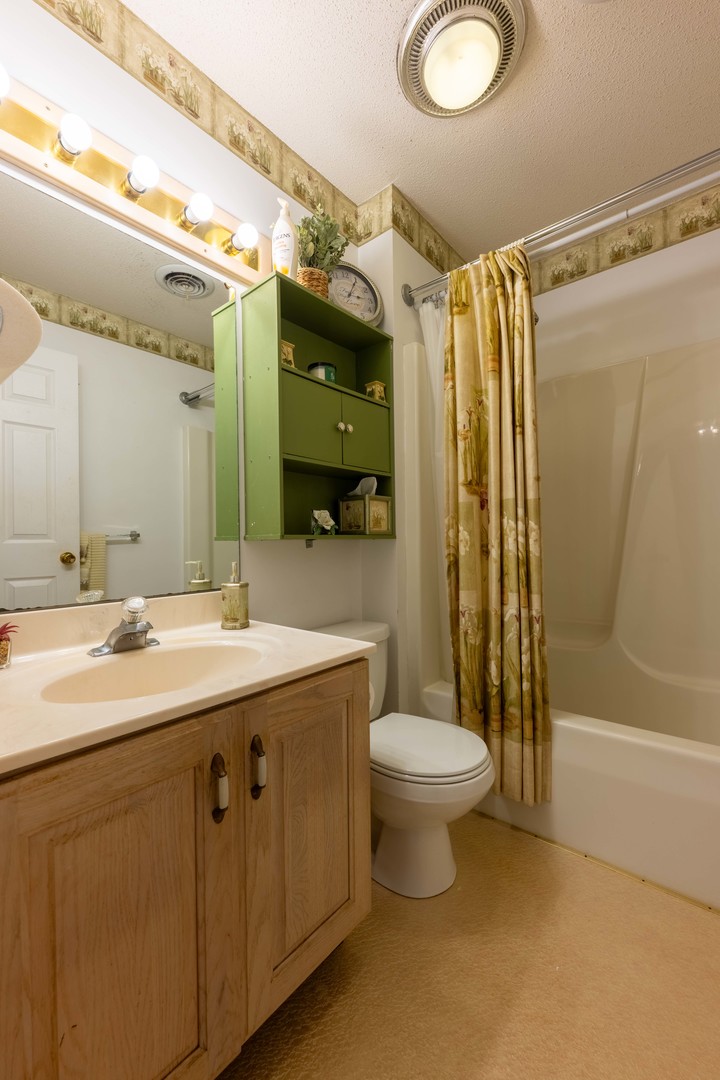 1708 Oak Park Drive Property Photo 31