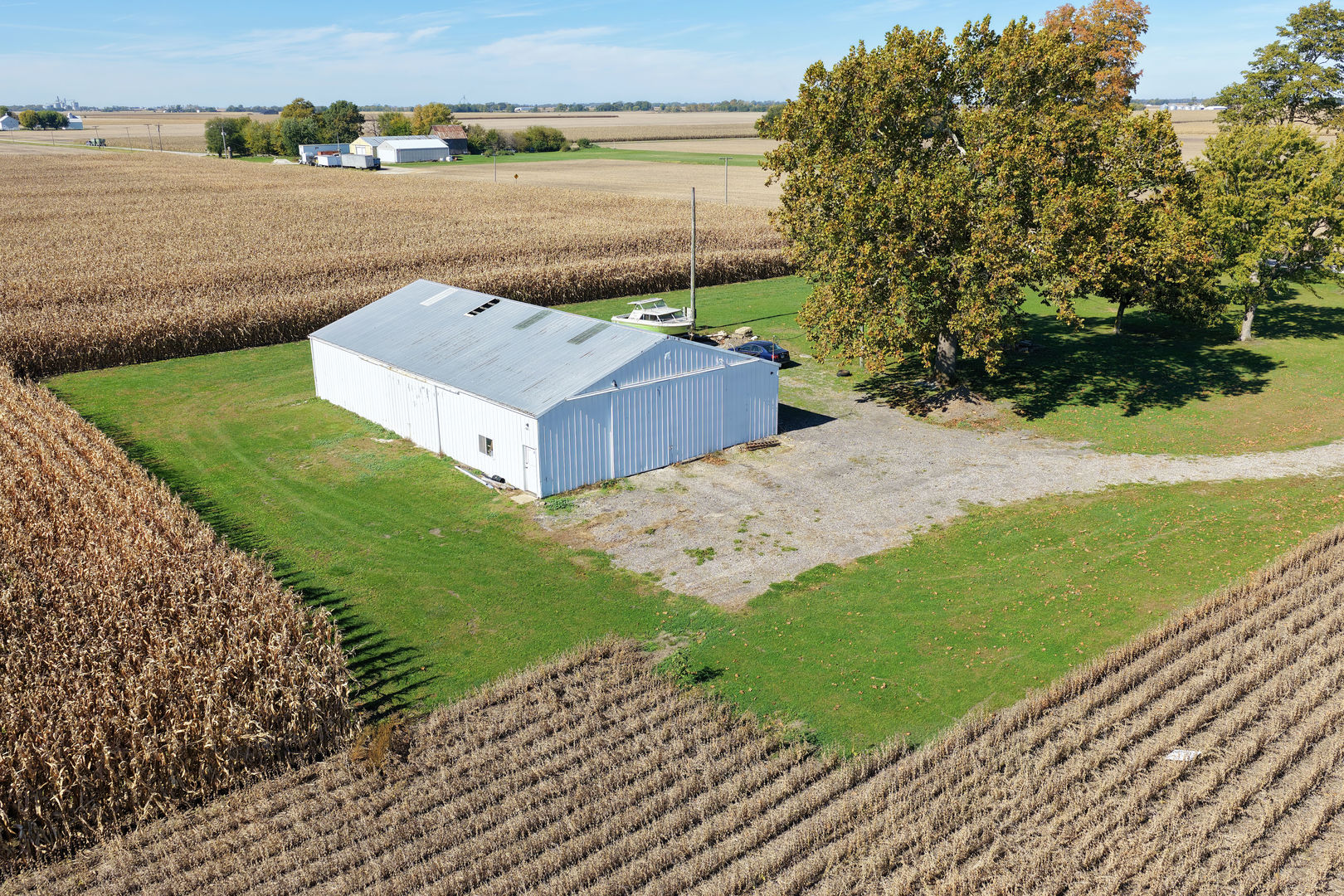 6232 E 2800 North Road Property Photo 13