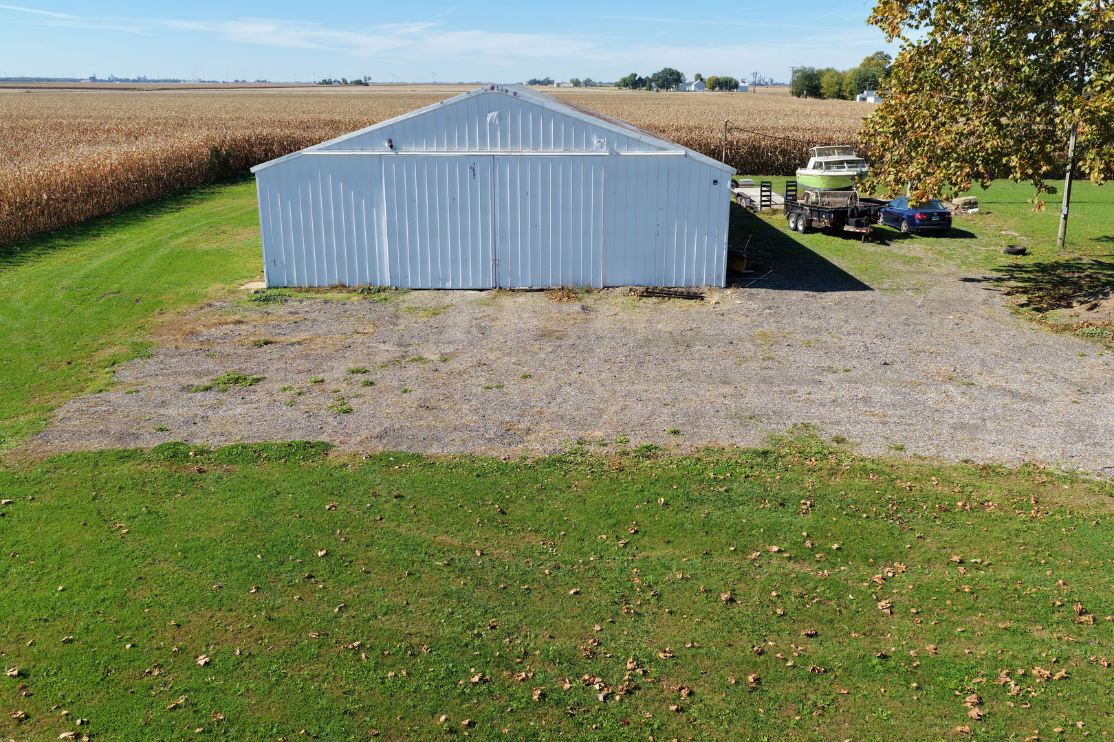 6232 E 2800 North Road Property Photo 14