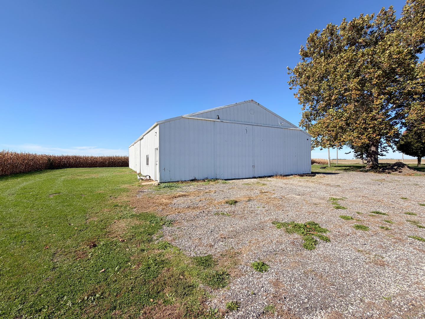 6232 E 2800 North Road Property Photo 15