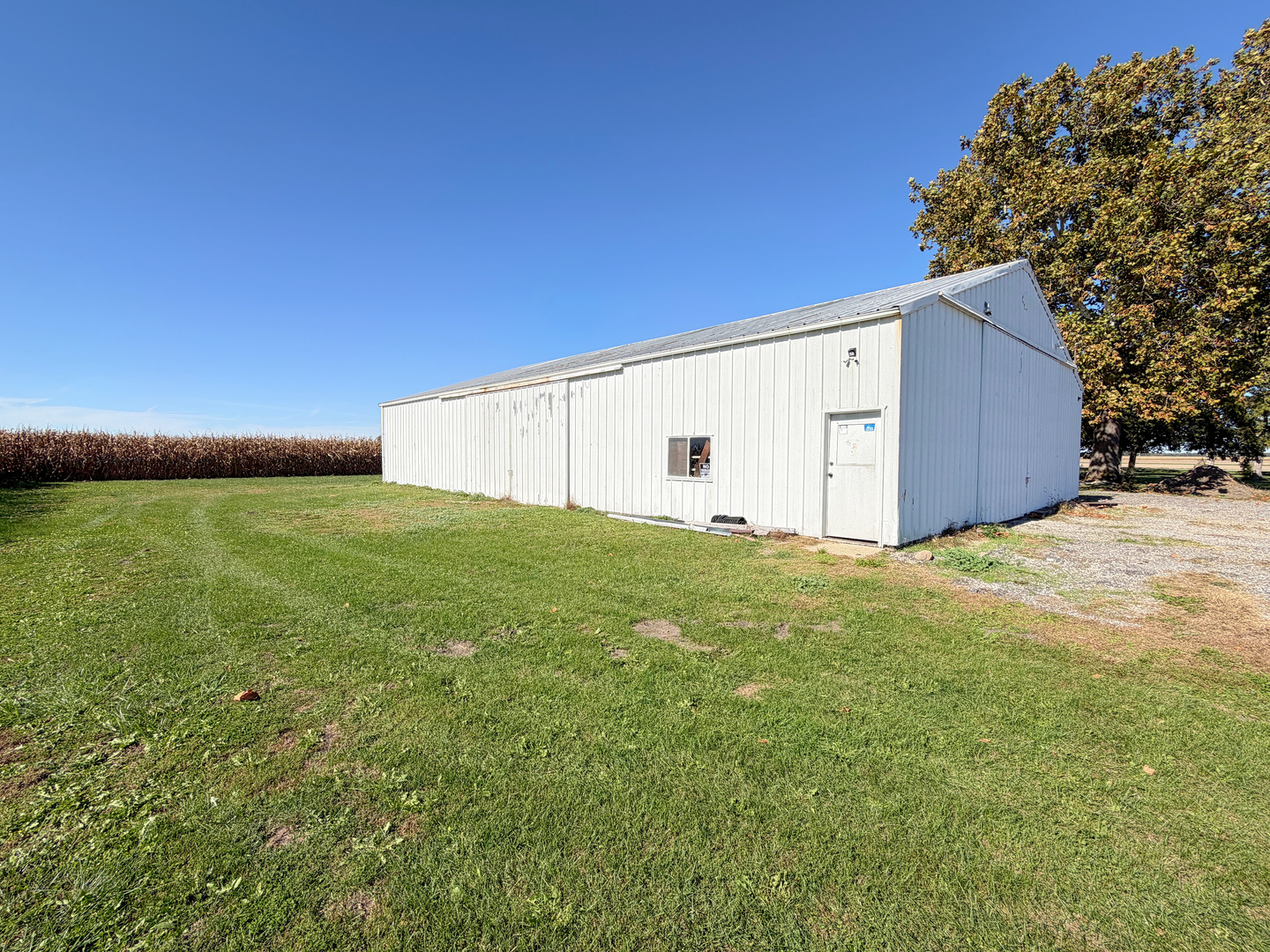 6232 E 2800 North Road Property Photo 16