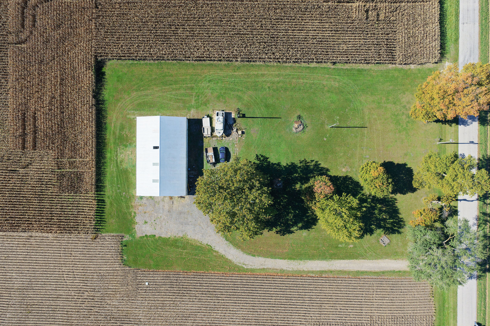 6232 E 2800 North Road Property Photo 19
