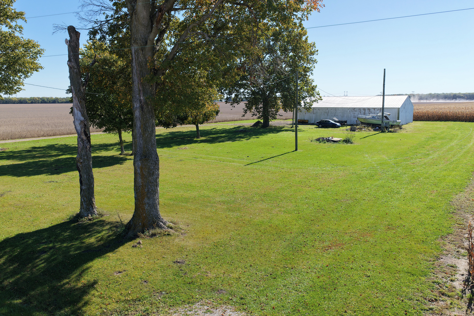 6232 E 2800 North Road Property Photo 21