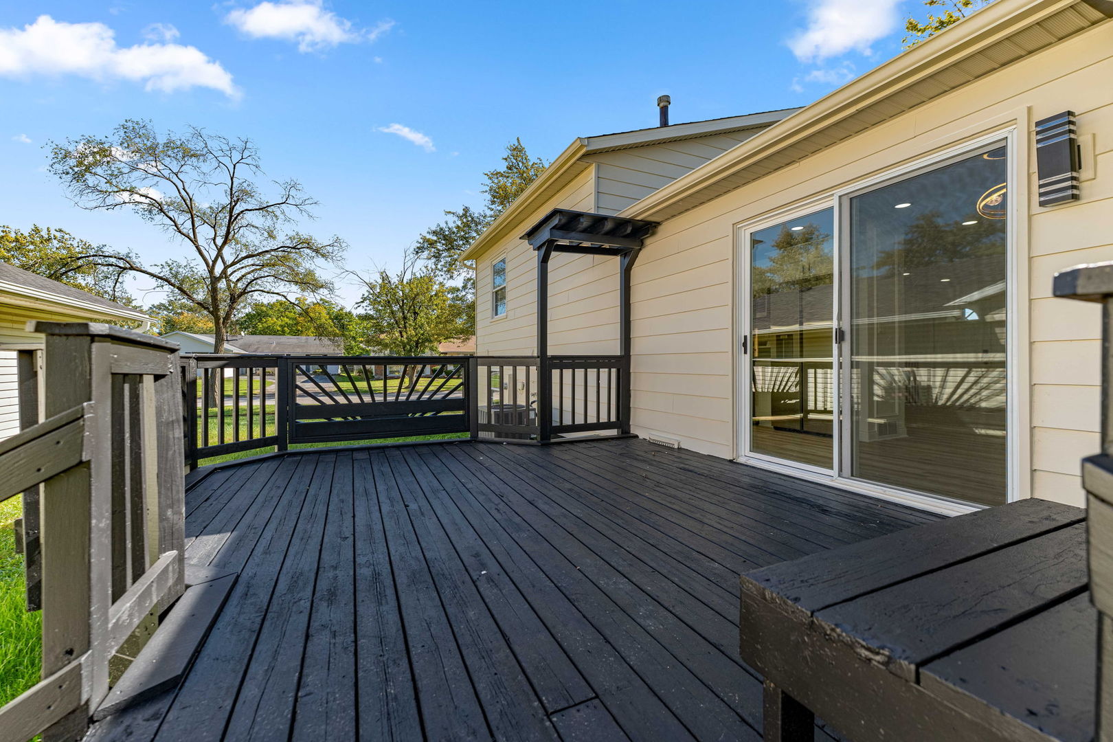 12788511 Property Photo 4