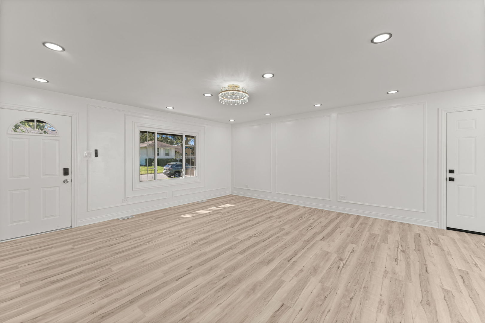 12788511 Property Photo 5