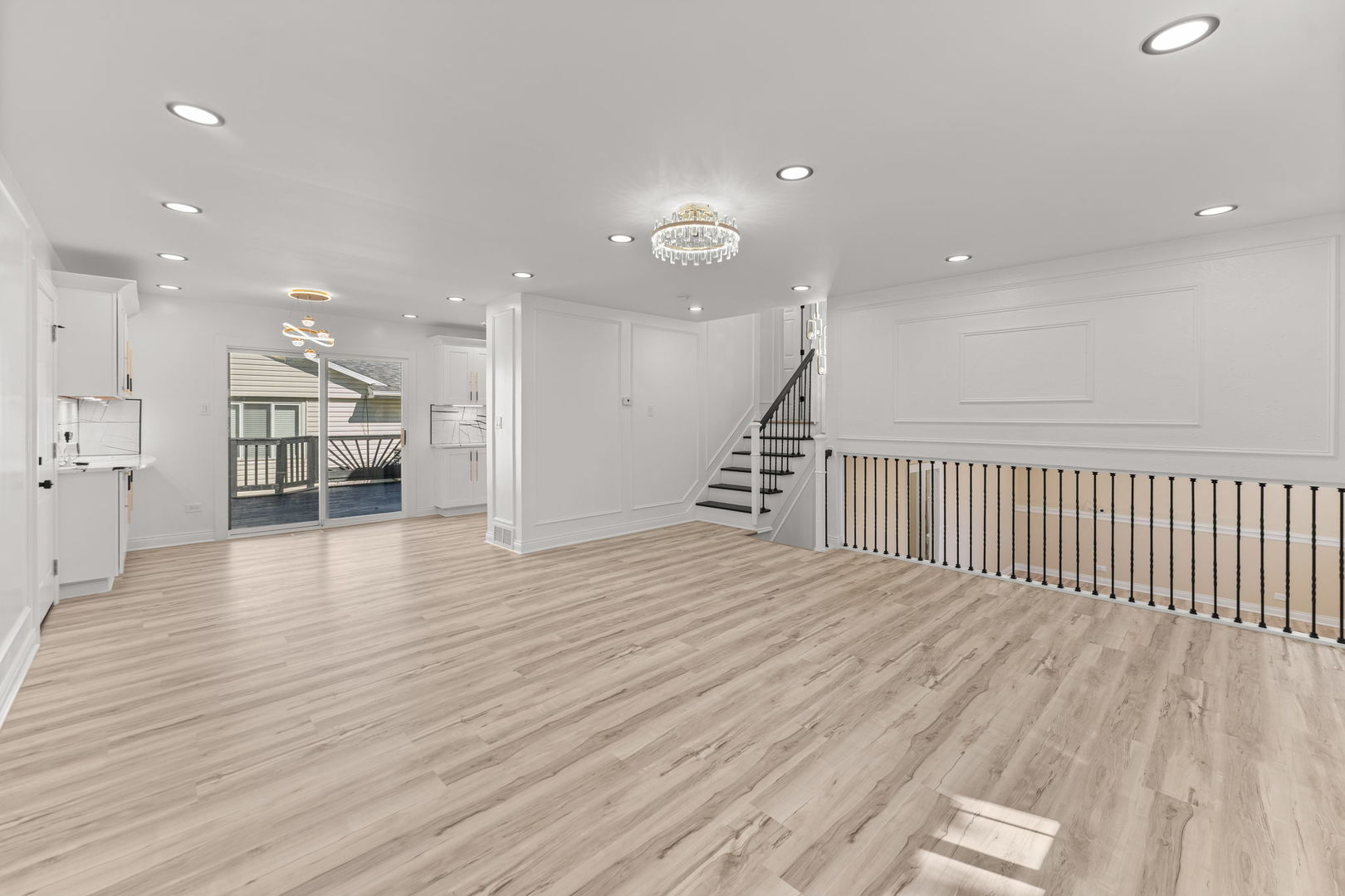 12788511 Property Photo 6