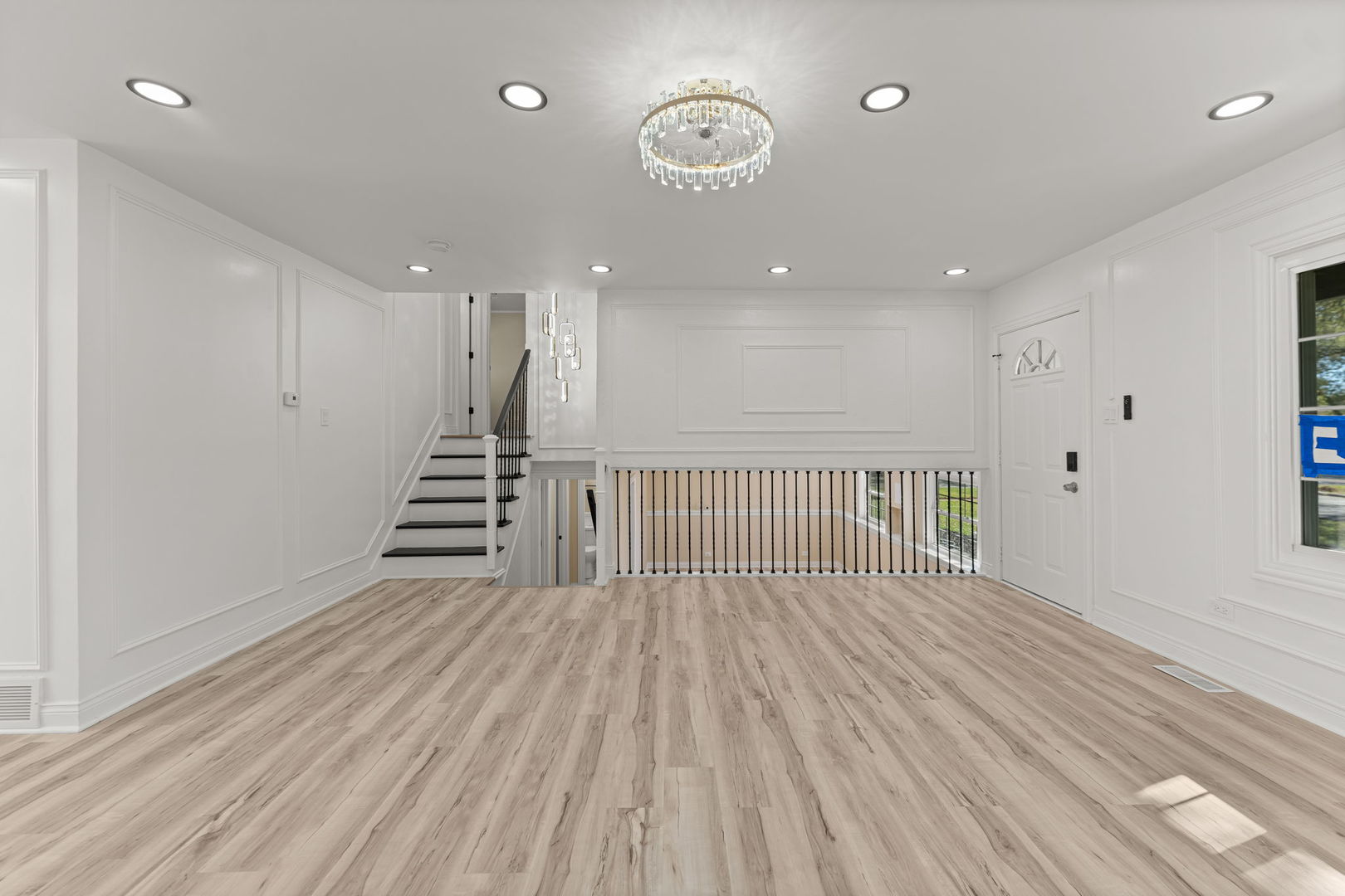 12788511 Property Photo 7