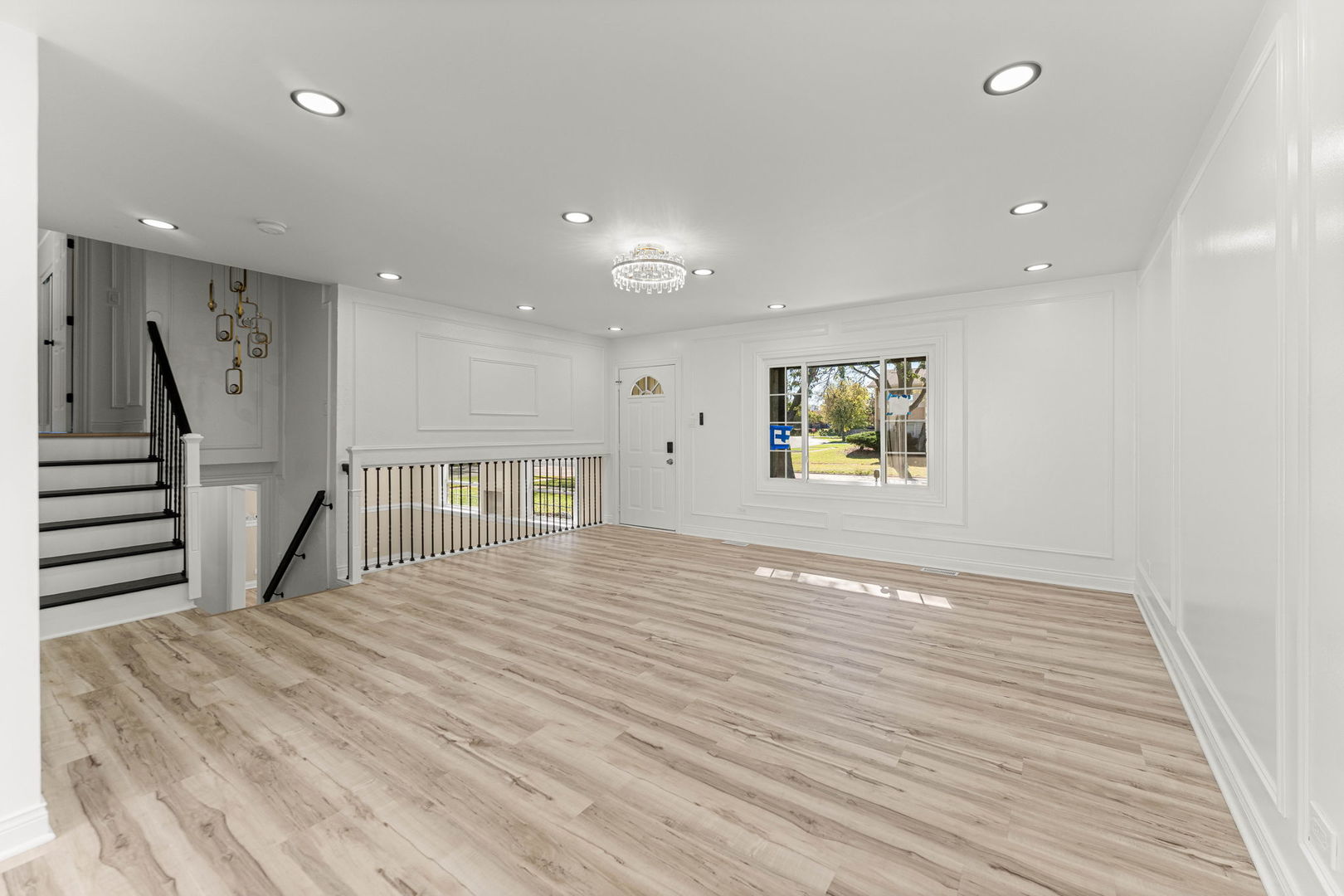 12788511 Property Photo 8