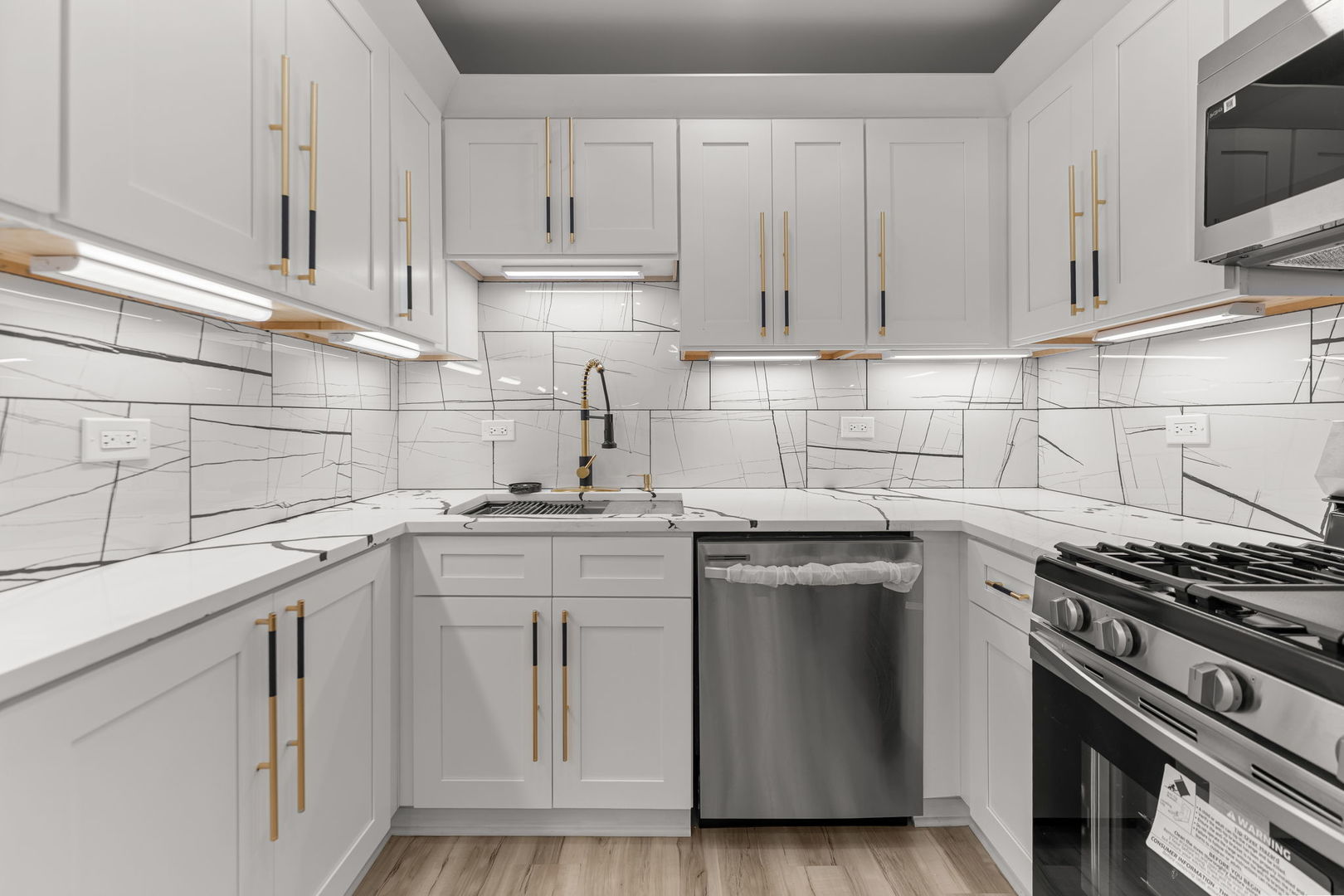 12788511 Property Photo 9
