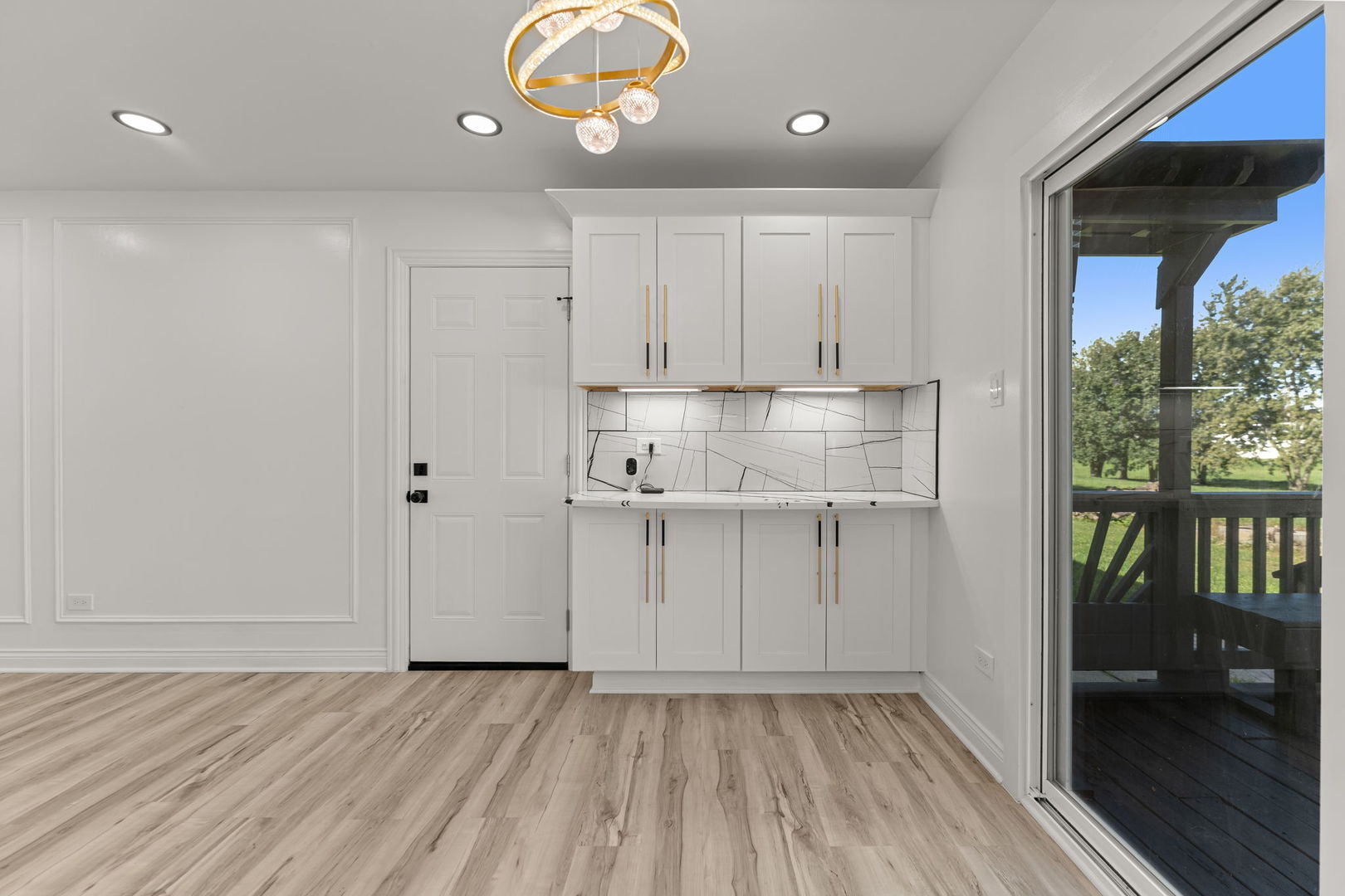 12788511 Property Photo 10