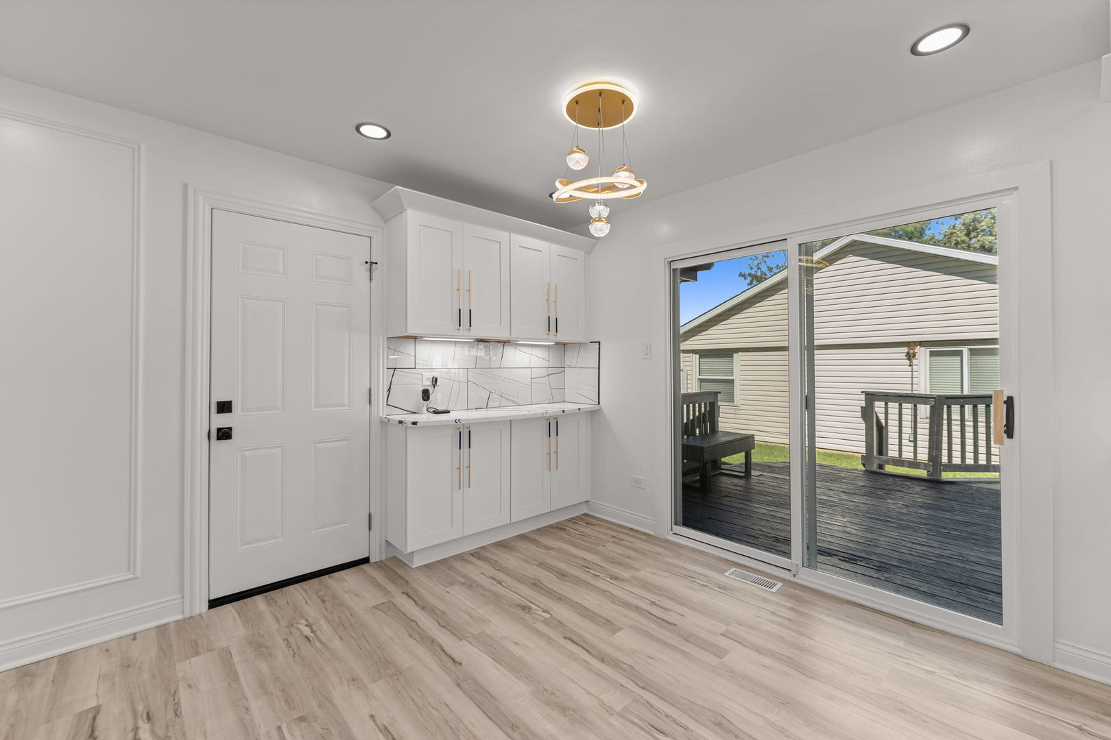12788511 Property Photo 11