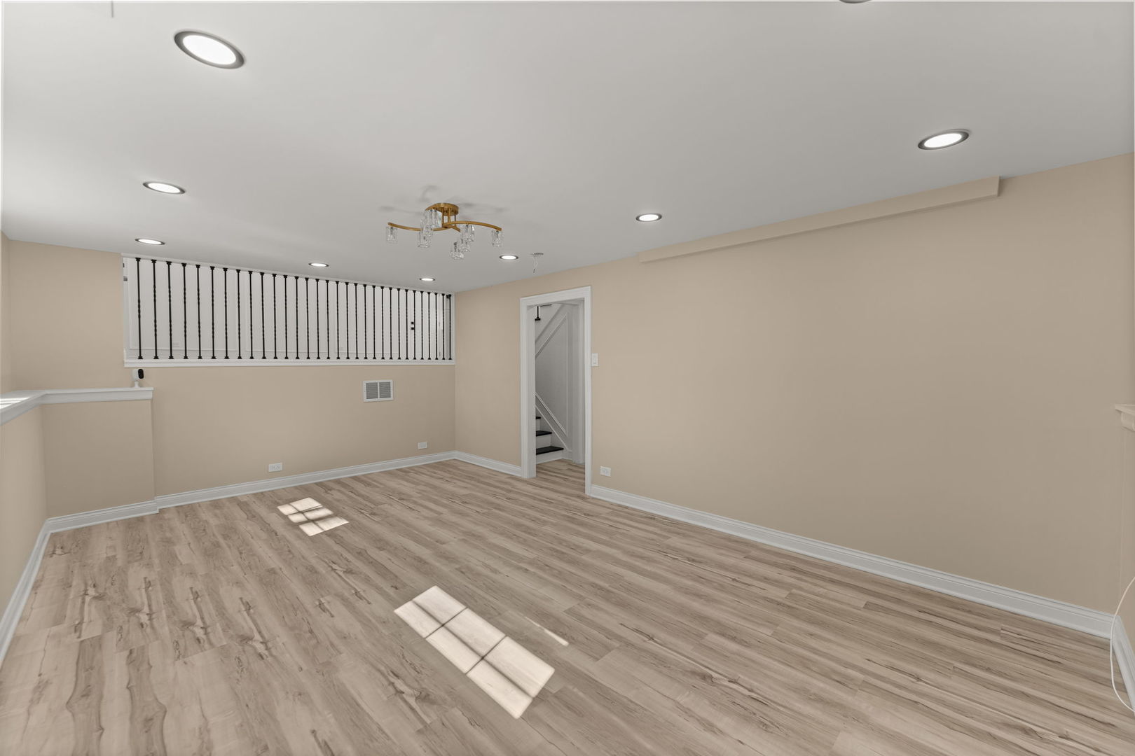12788511 Property Photo 12