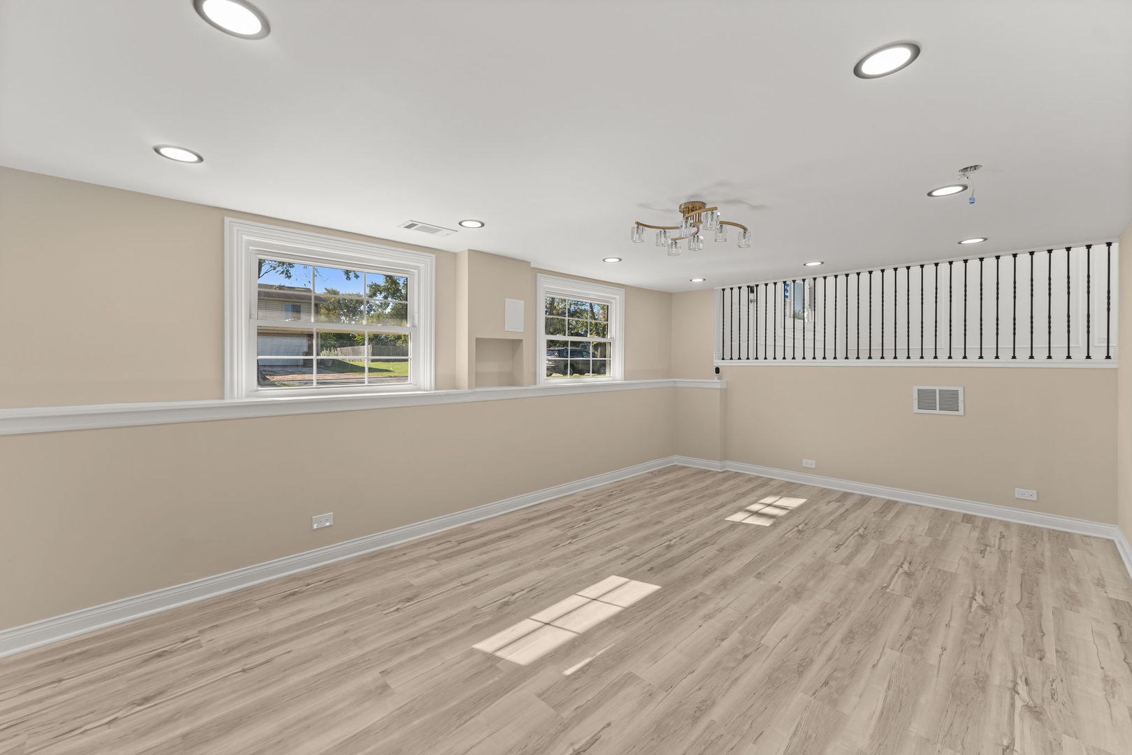 12788511 Property Photo 13