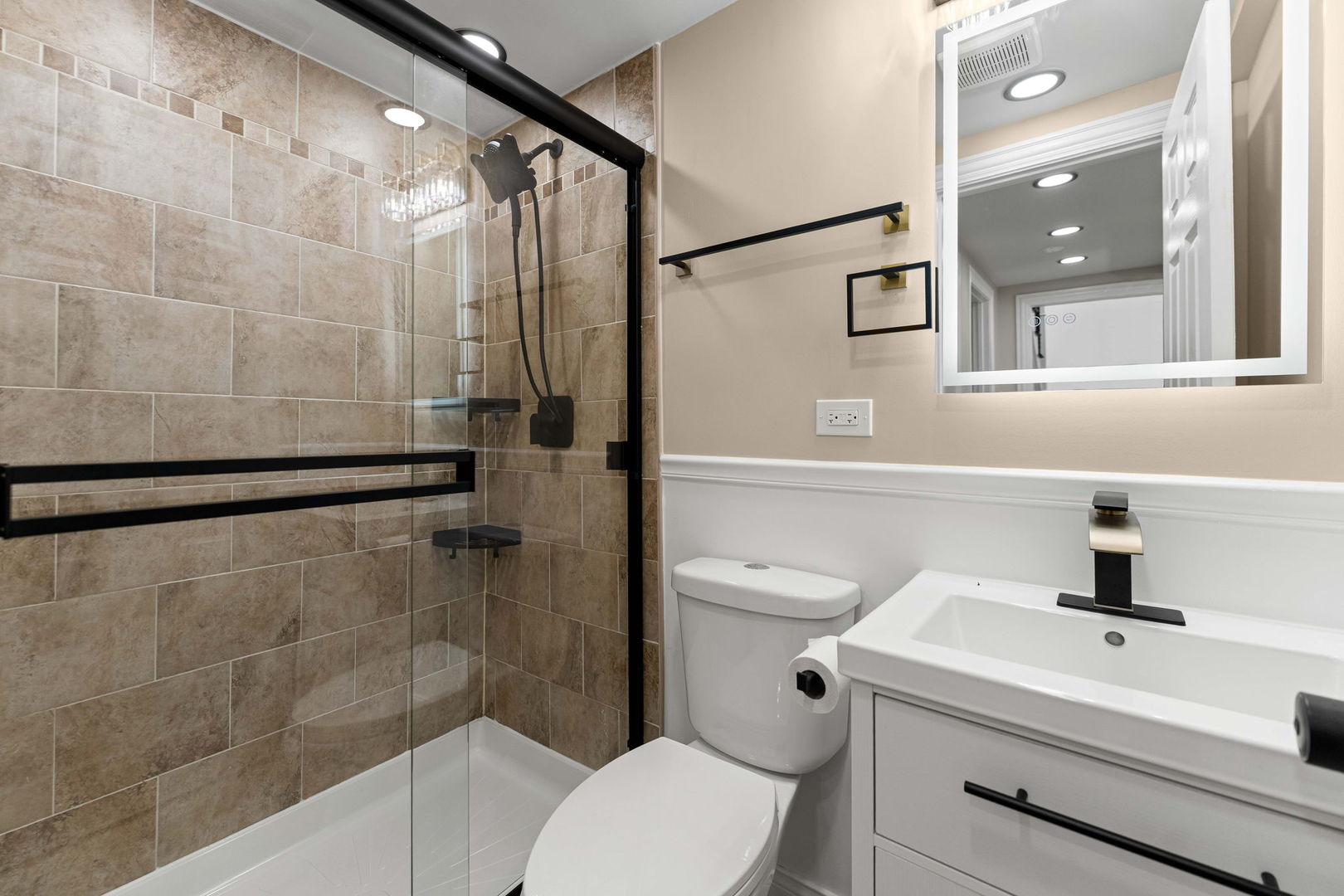 12788511 Property Photo 18