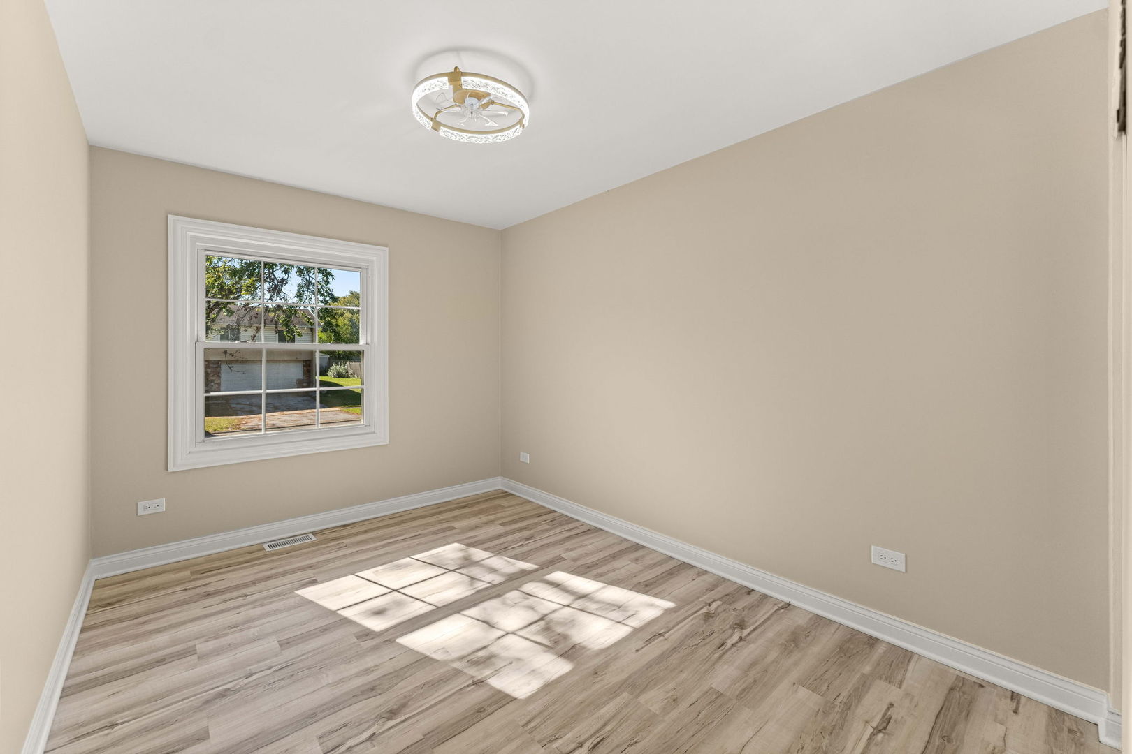 12788511 Property Photo 19