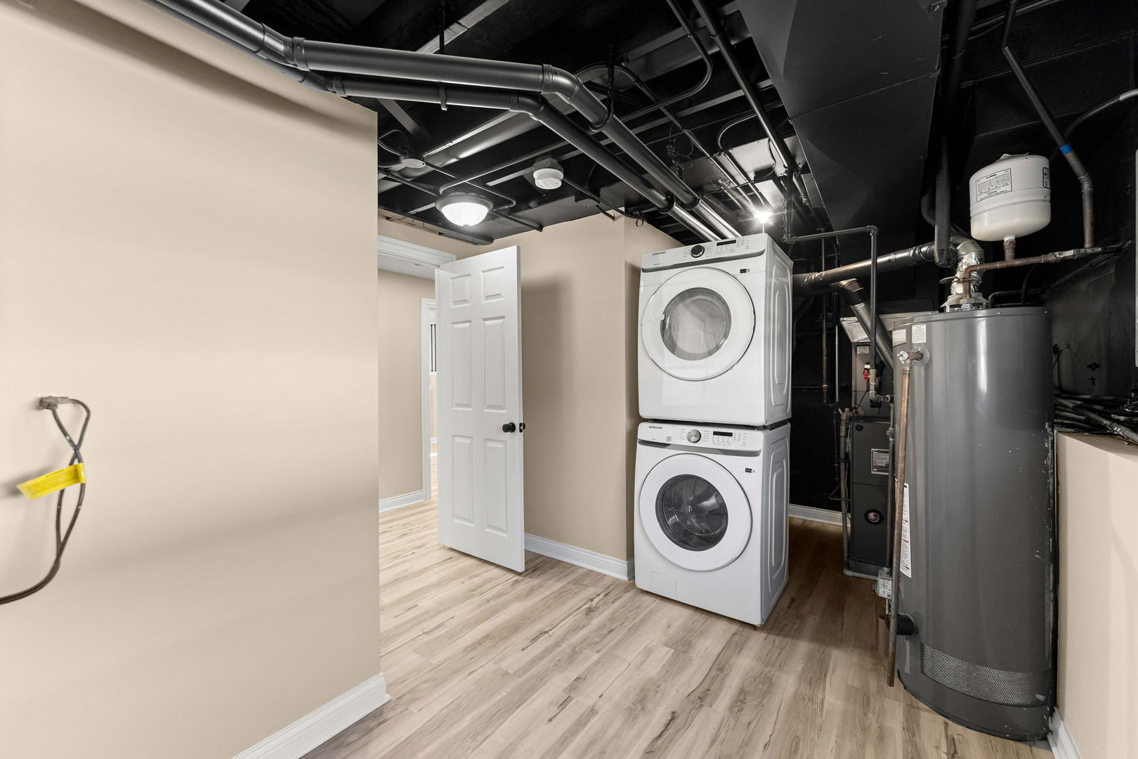 12788511 Property Photo 20