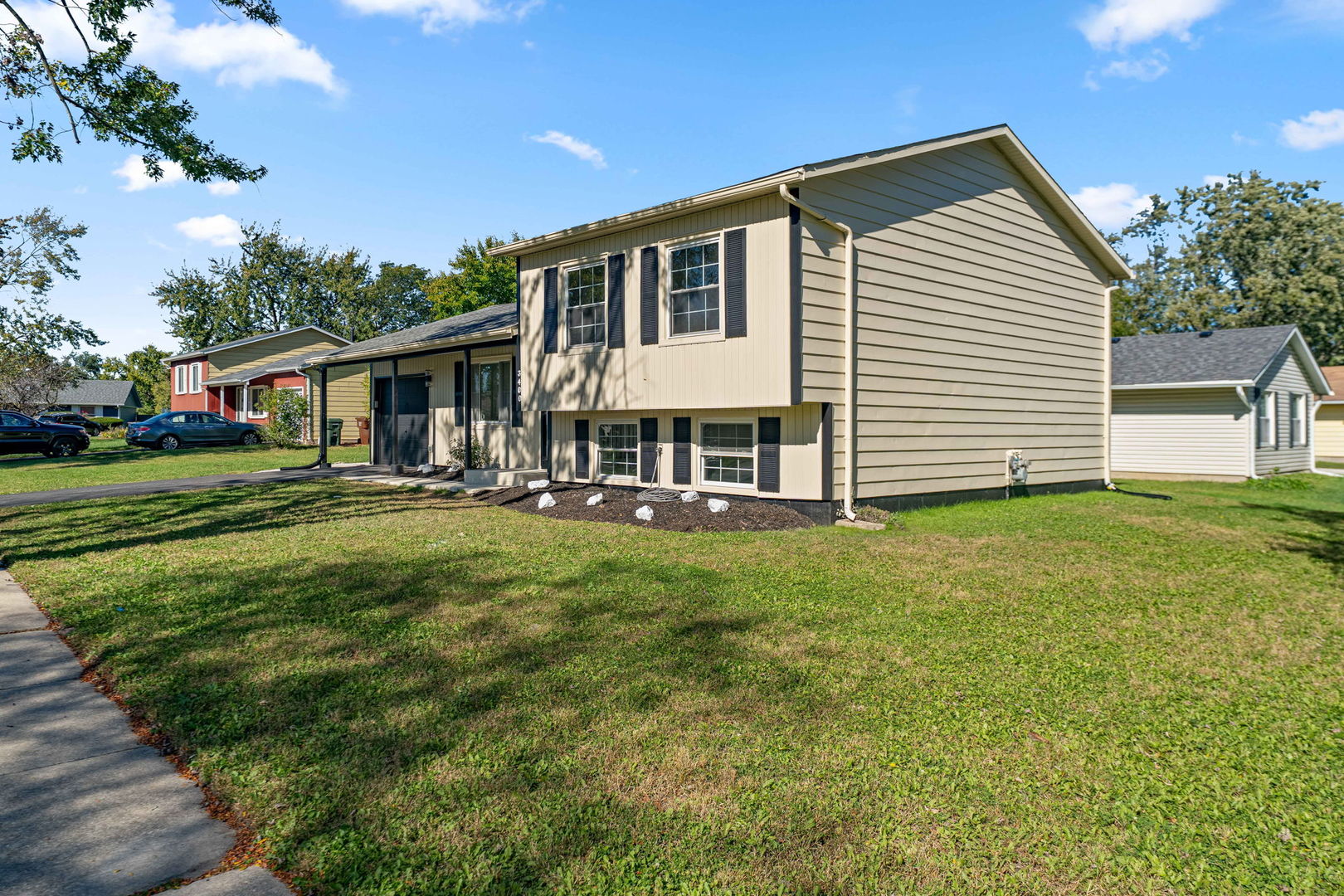 12788511 Property Photo 21
