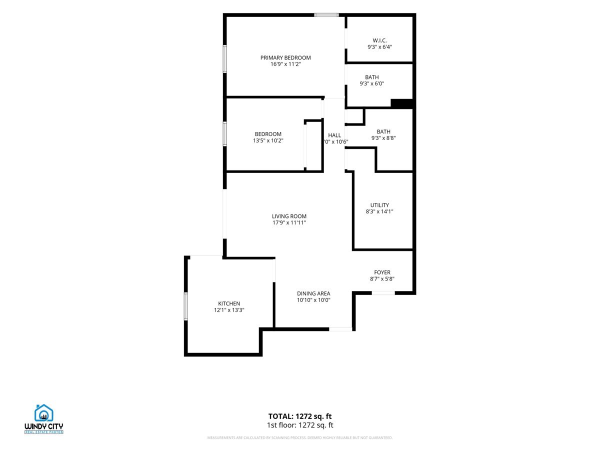 312 N Thornwood Drive Property Photo 24