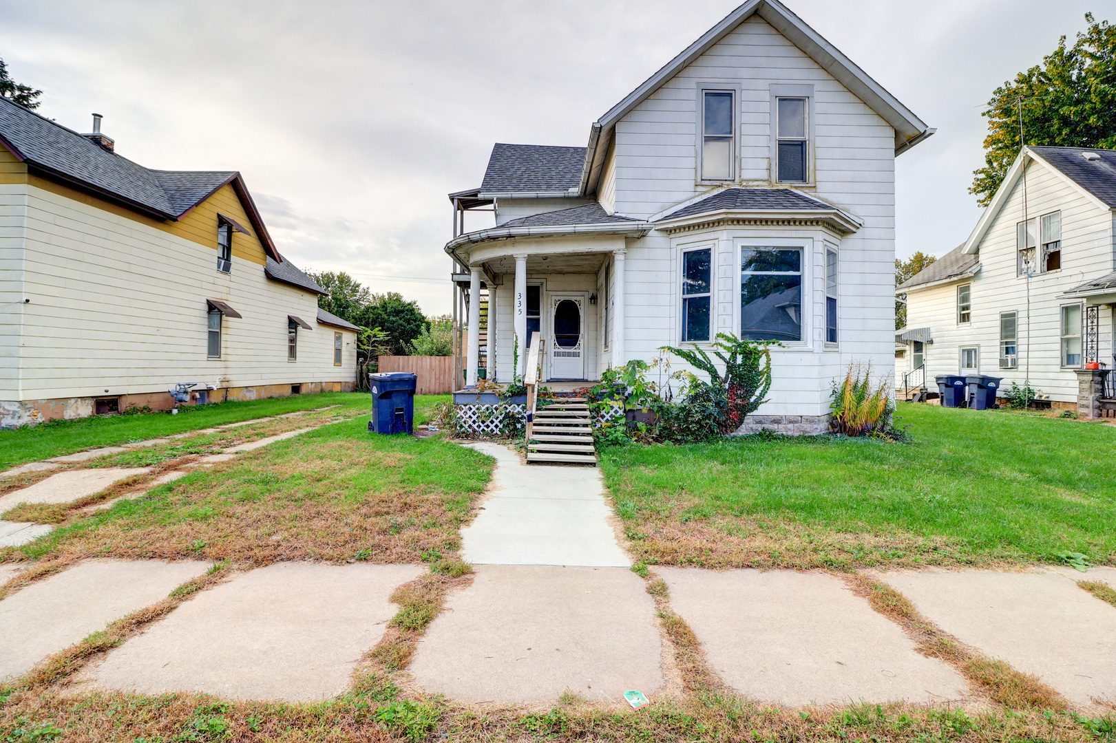 335 6th Avenue Property Photo 1