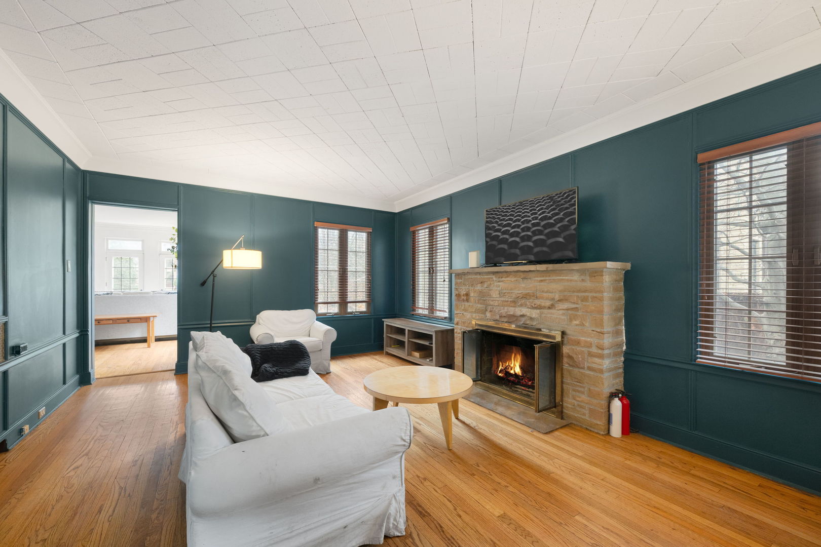 1210 William Street Property Photo 12