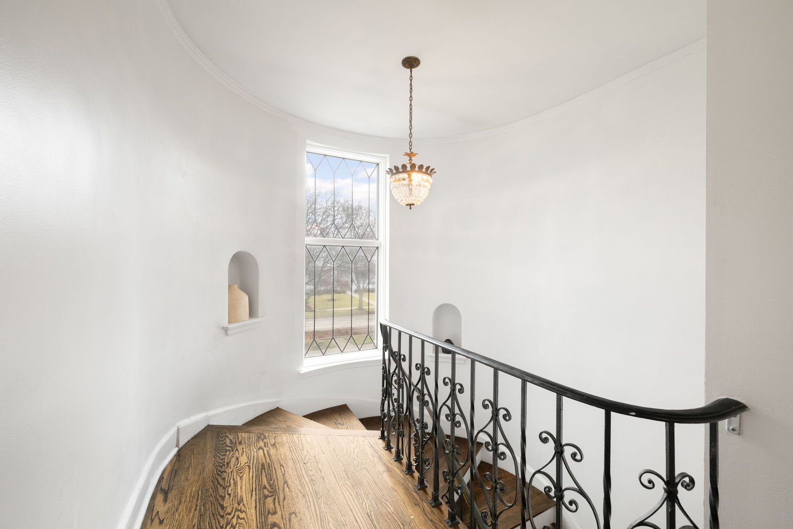 1210 William Street Property Photo 13