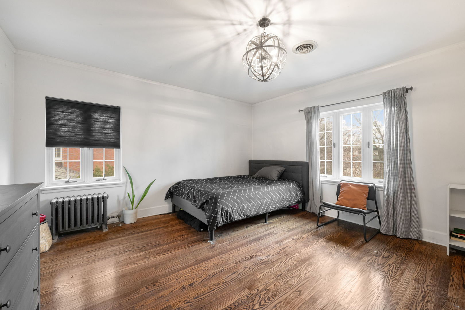 1210 William Street Property Photo 17