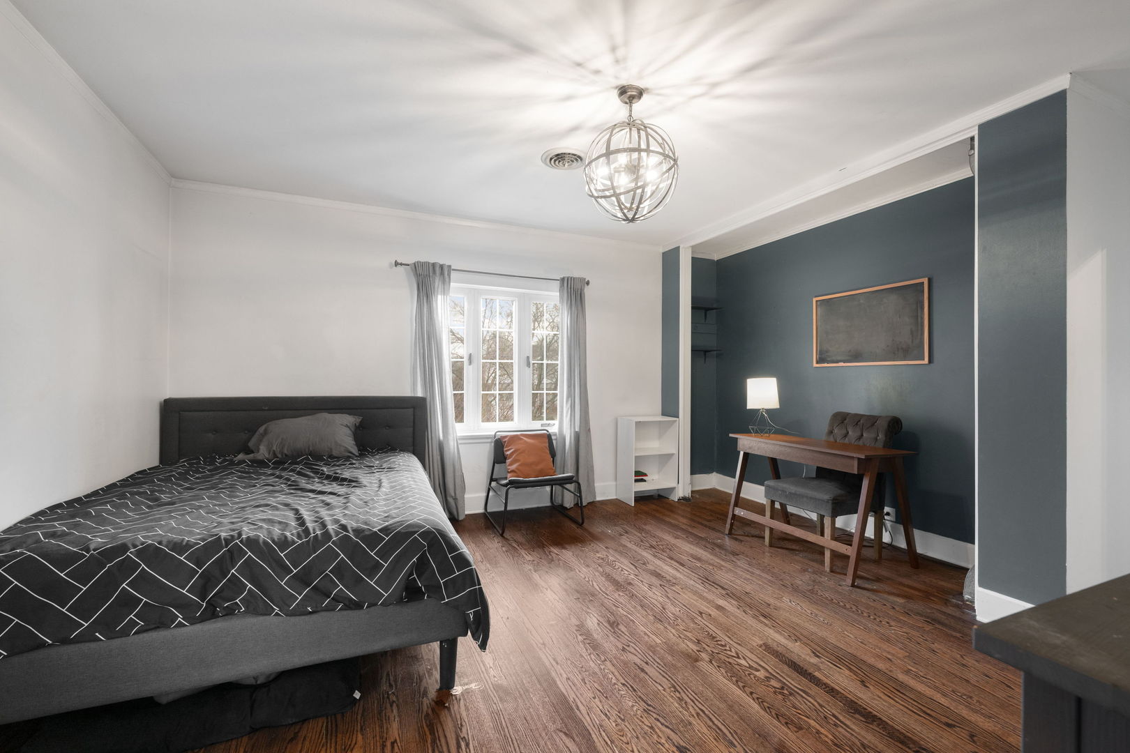 1210 William Street Property Photo 18