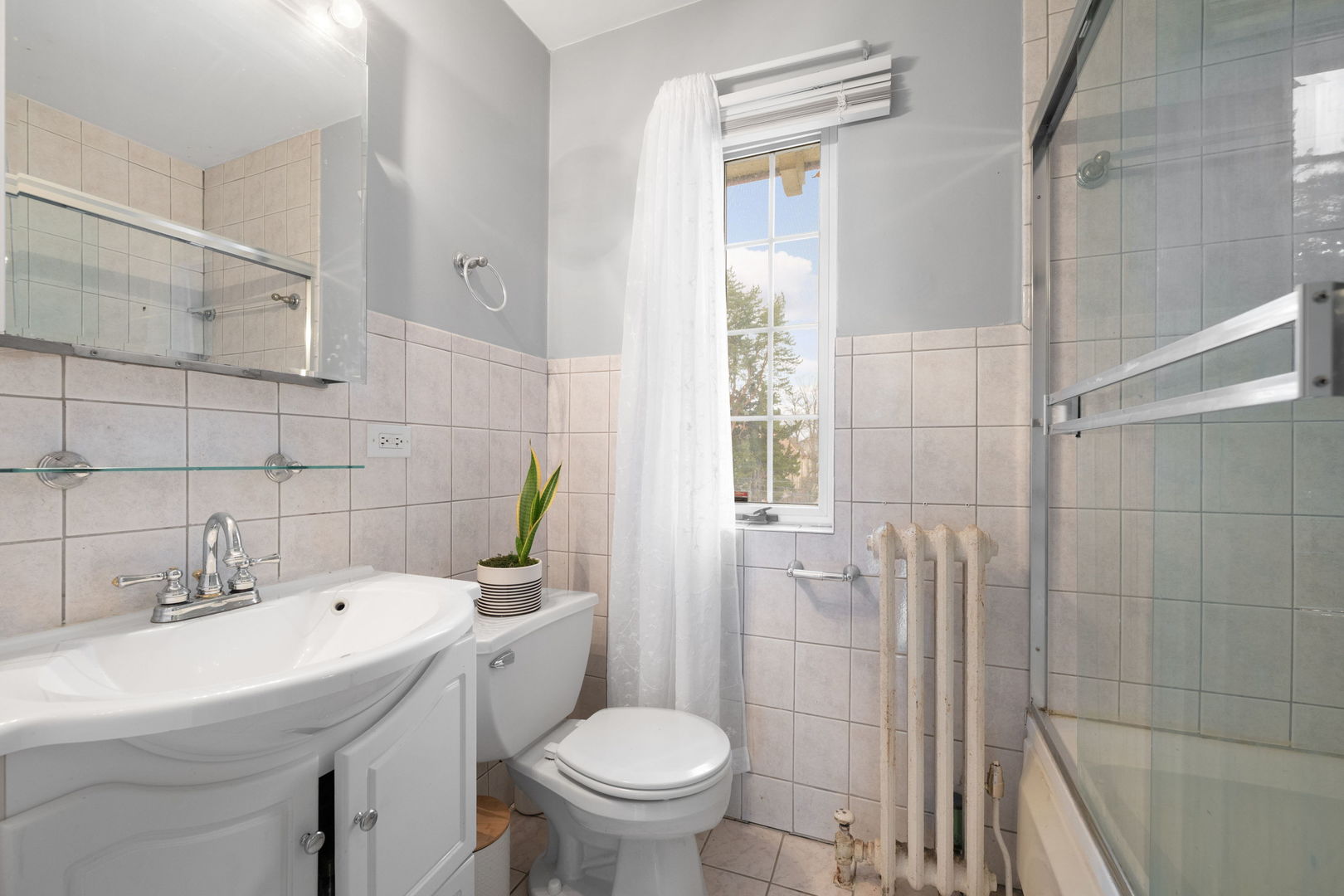 1210 William Street Property Photo 19
