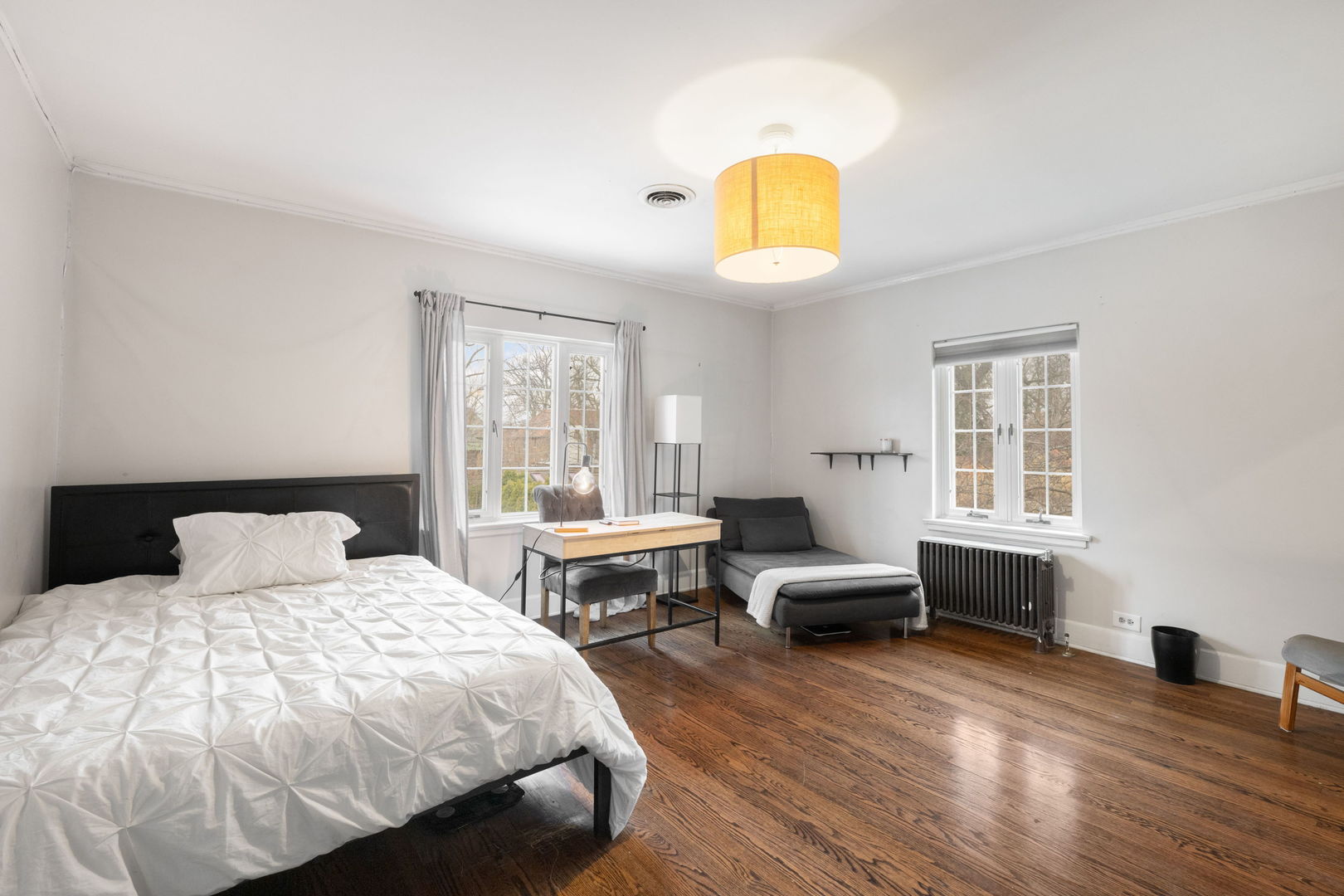 1210 William Street Property Photo 20