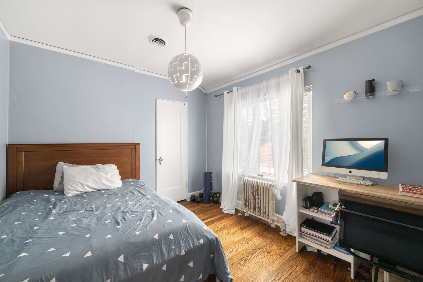 1210 William Street Property Photo 21