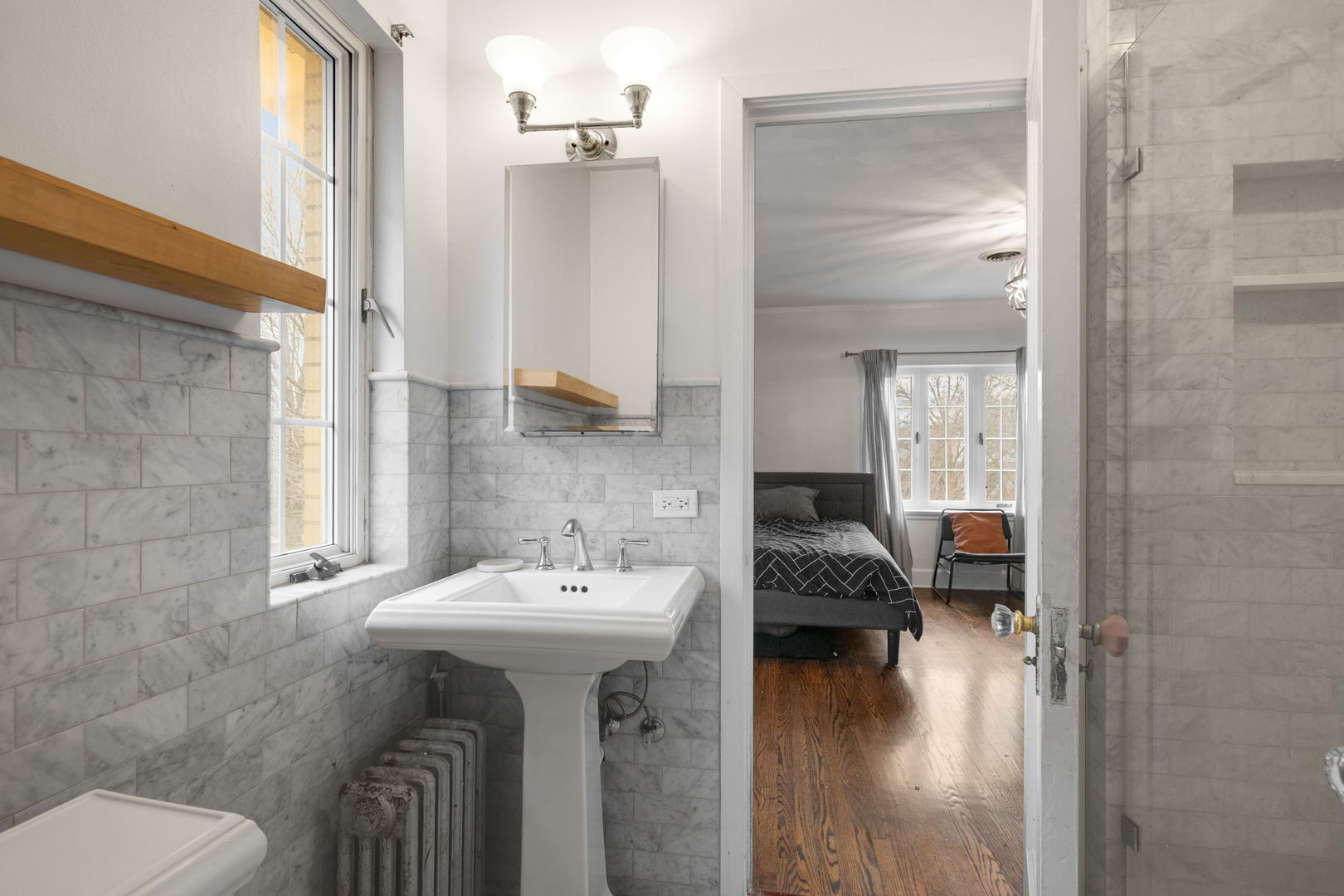 1210 William Street Property Photo 22