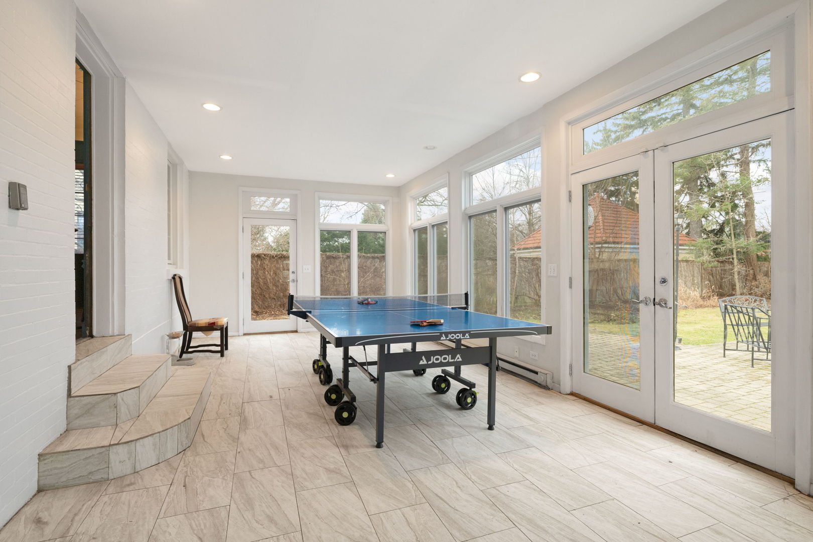 1210 William Street Property Photo 25