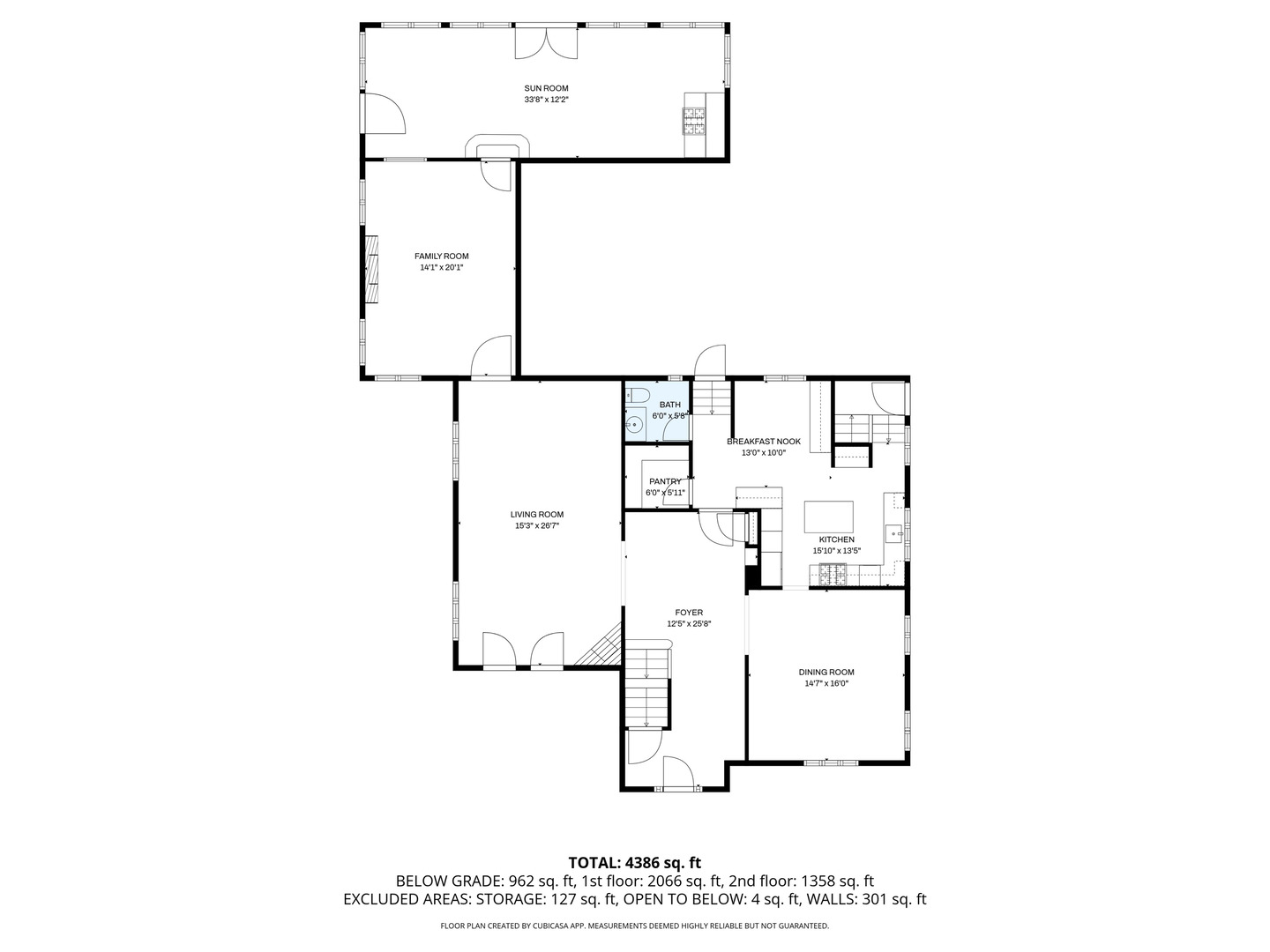 1210 William Street Property Photo 28