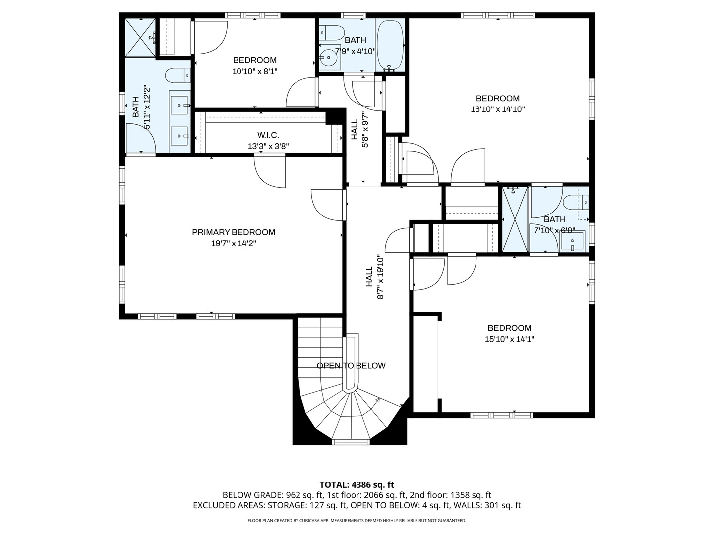 1210 William Street Property Photo 29