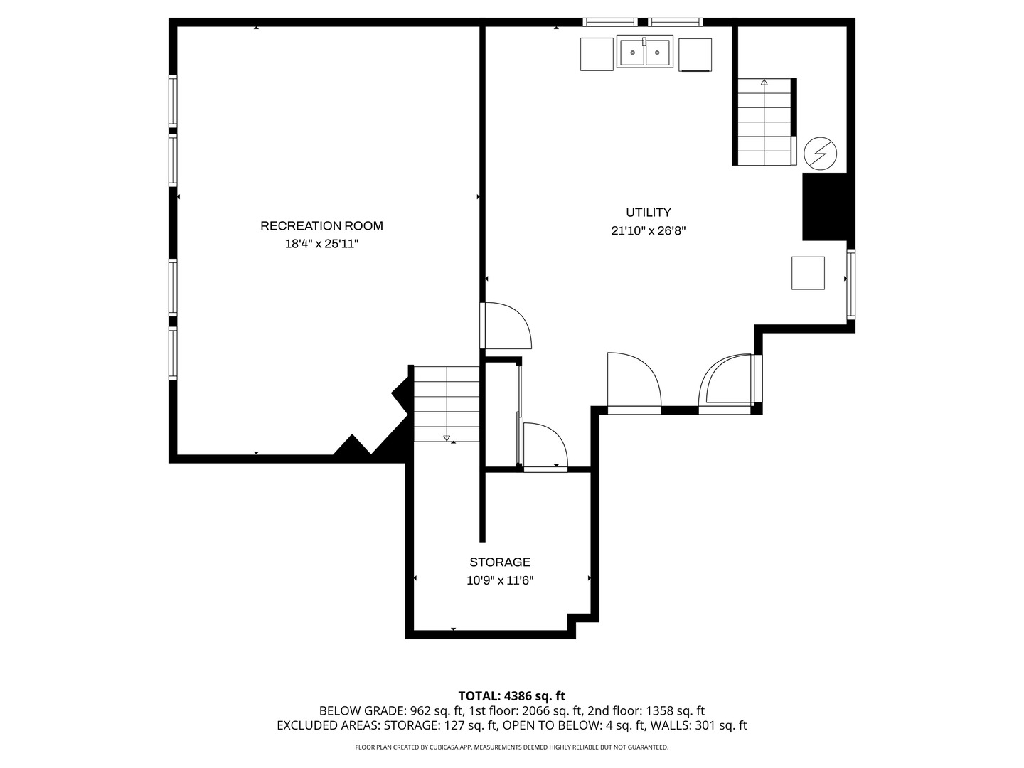 1210 William Street Property Photo 30