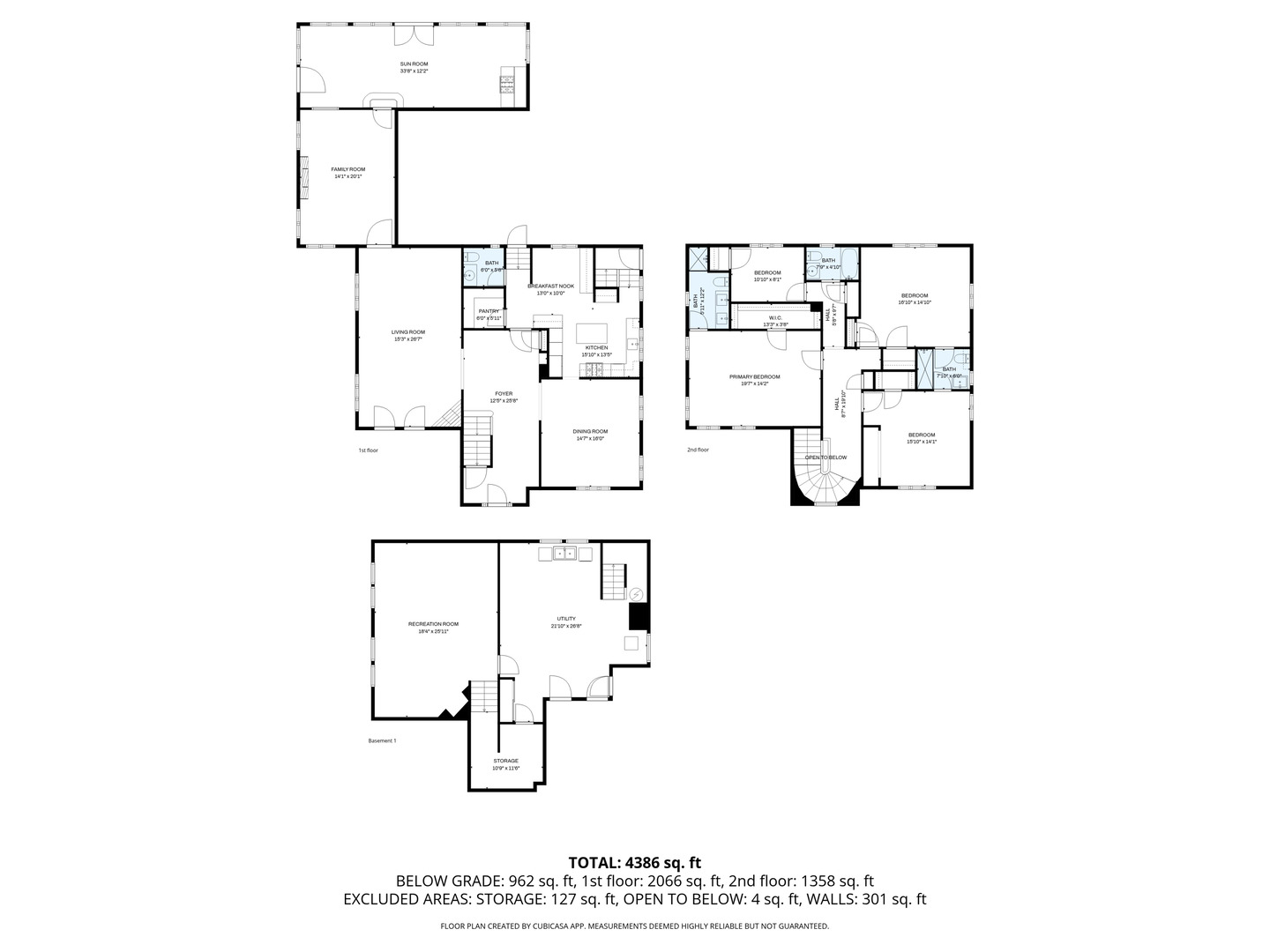 1210 William Street Property Photo 31
