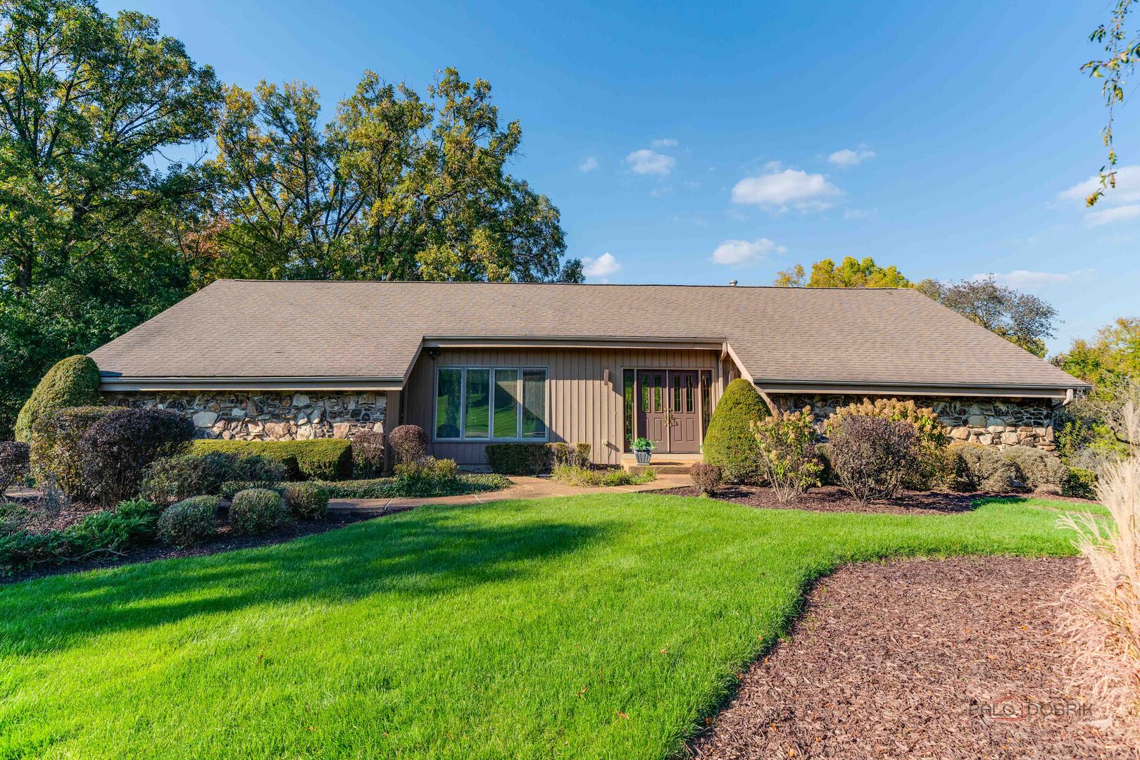 50 Covered Bridge Road Property Photo 1