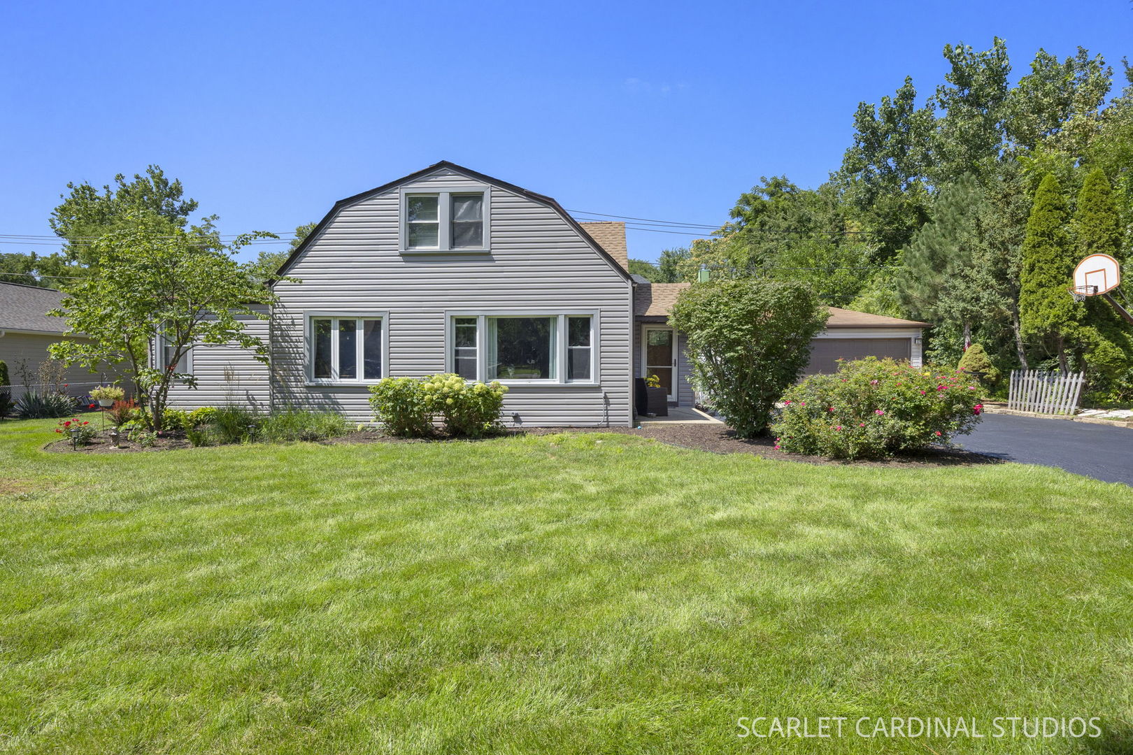 1216 S Wisconsin Avenue Property Photo 1