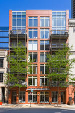 433 N Wells Street 201 Property Photo 1