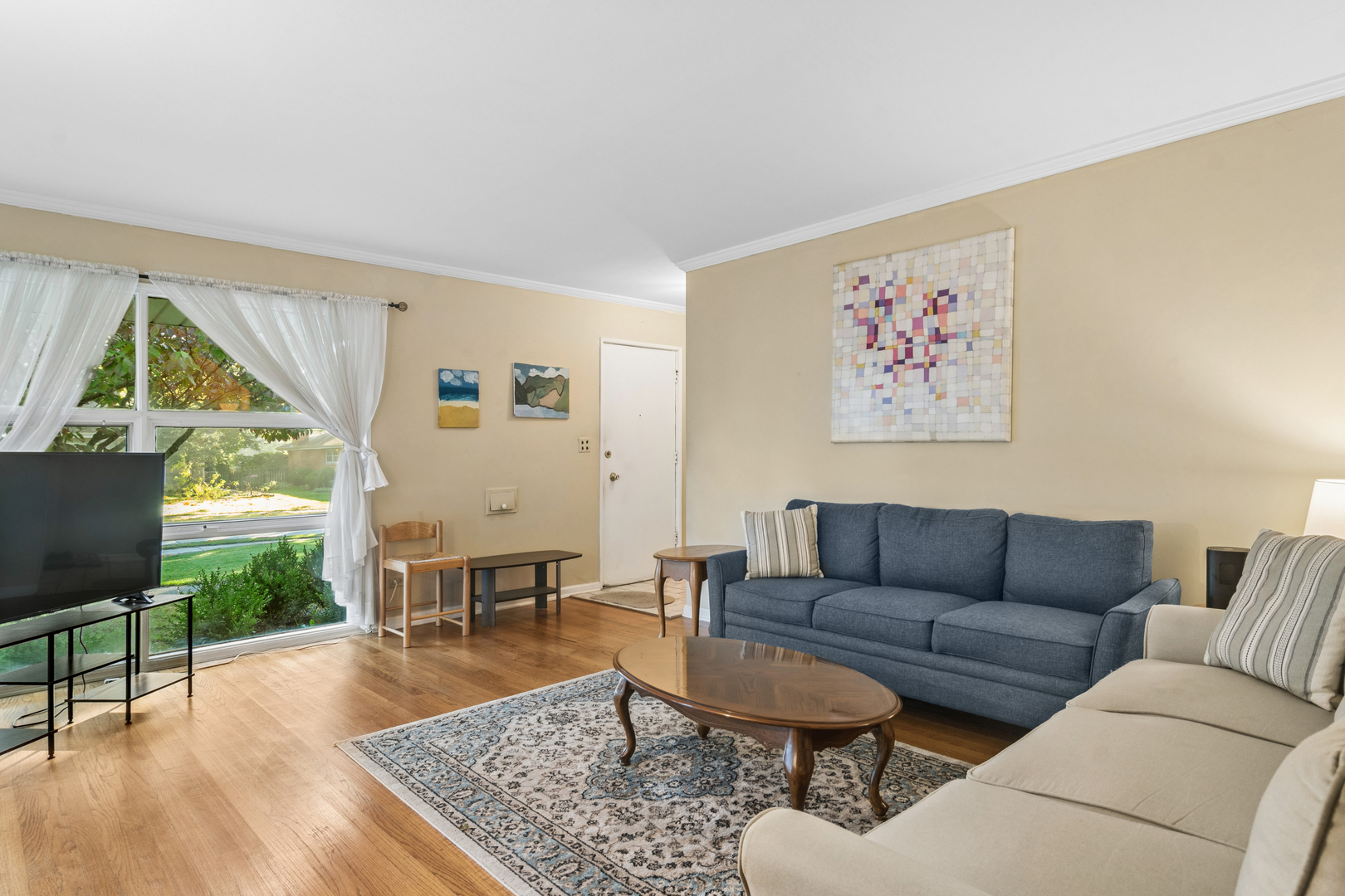 1100 Oxford Road Property Photo 3
