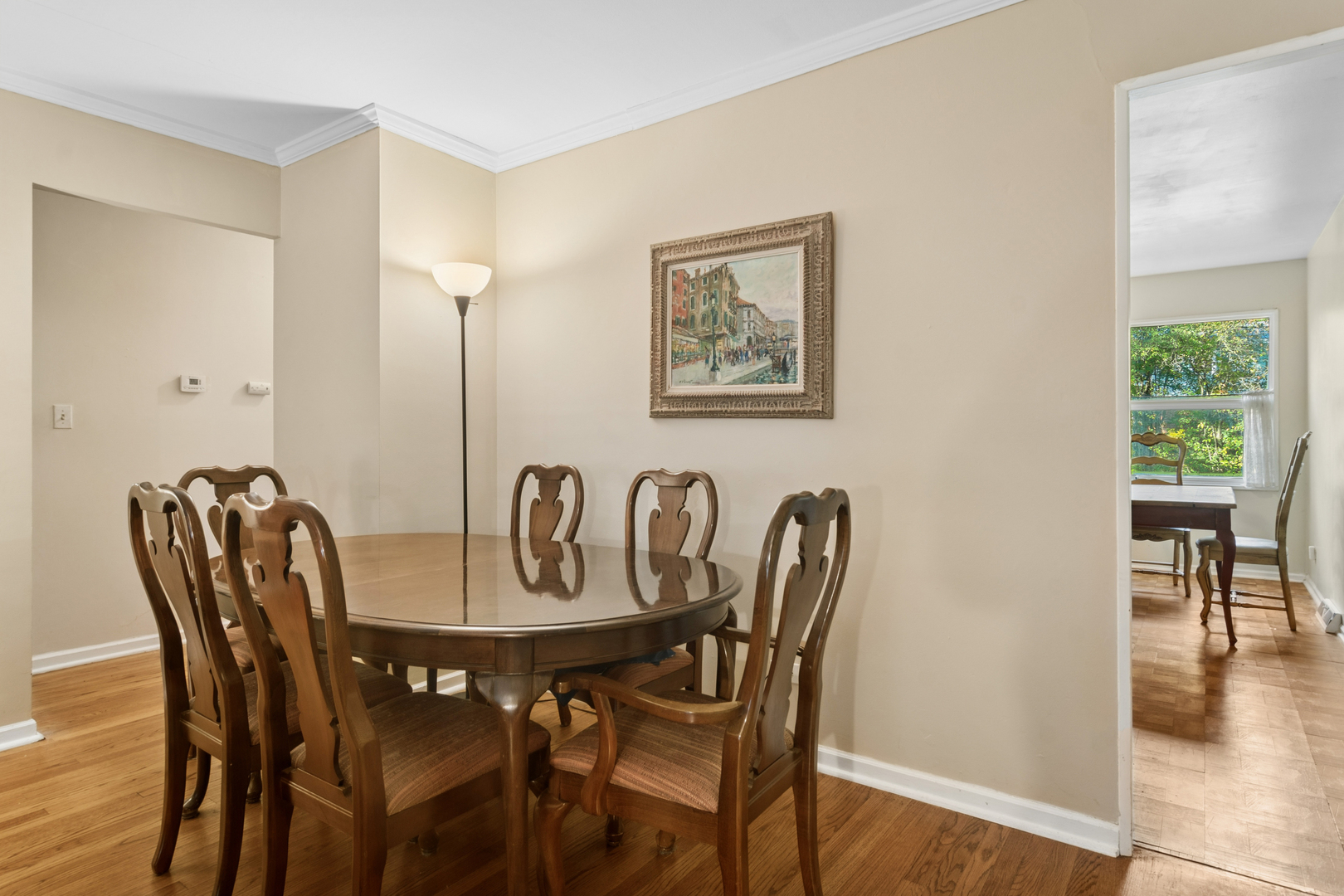 1100 Oxford Road Property Photo 5