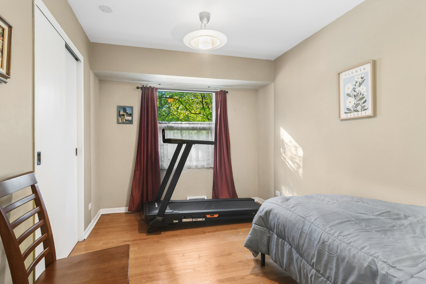 1100 Oxford Road Property Photo 11